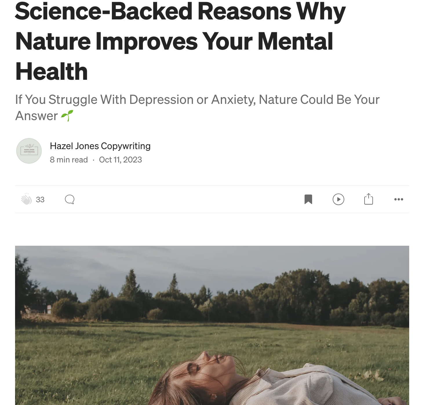 Screen Shot 2024-05-10 at 6.22.30 AM.png