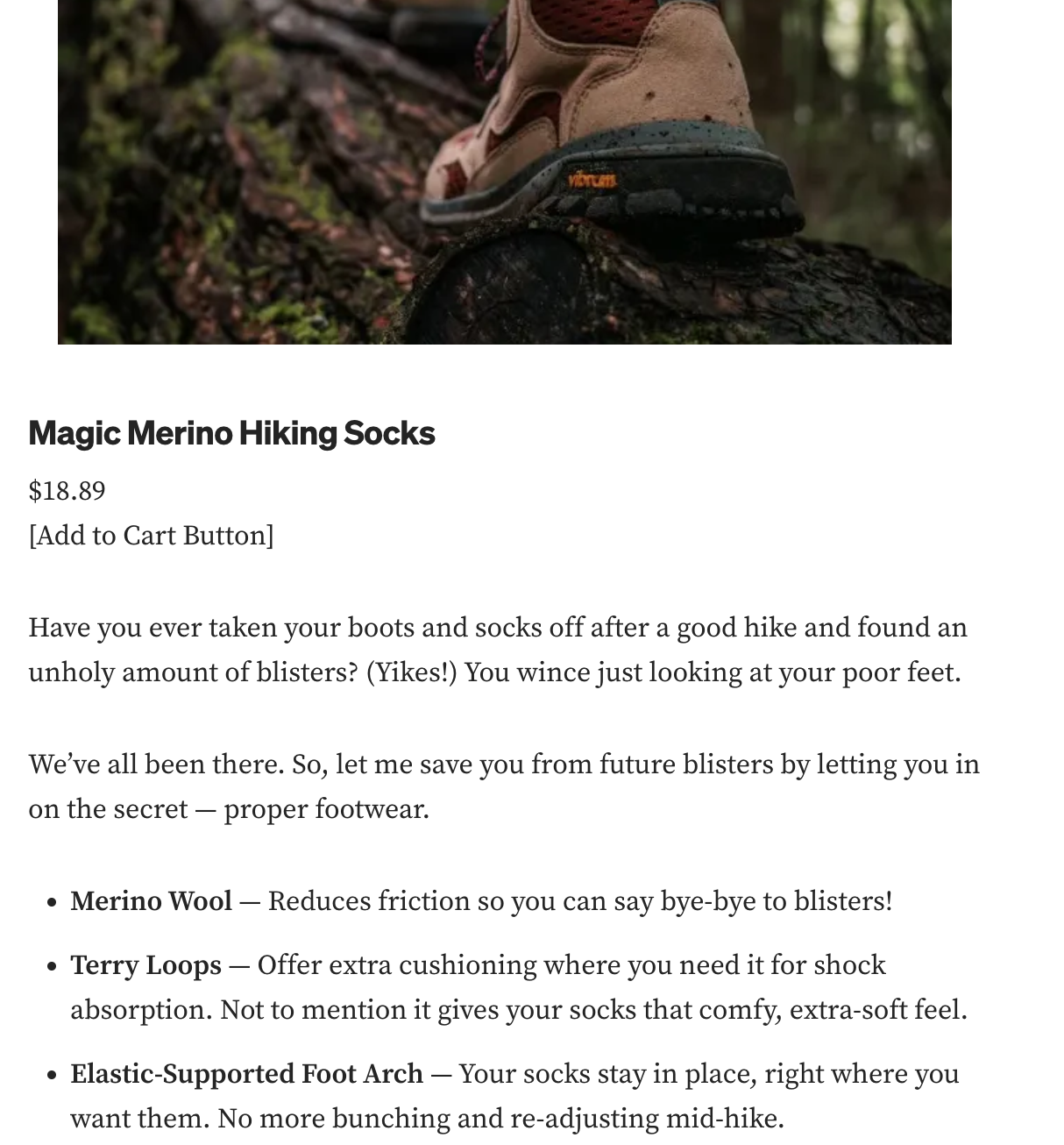 Screen Shot 2024-05-11 at 11.35.03 AM.png