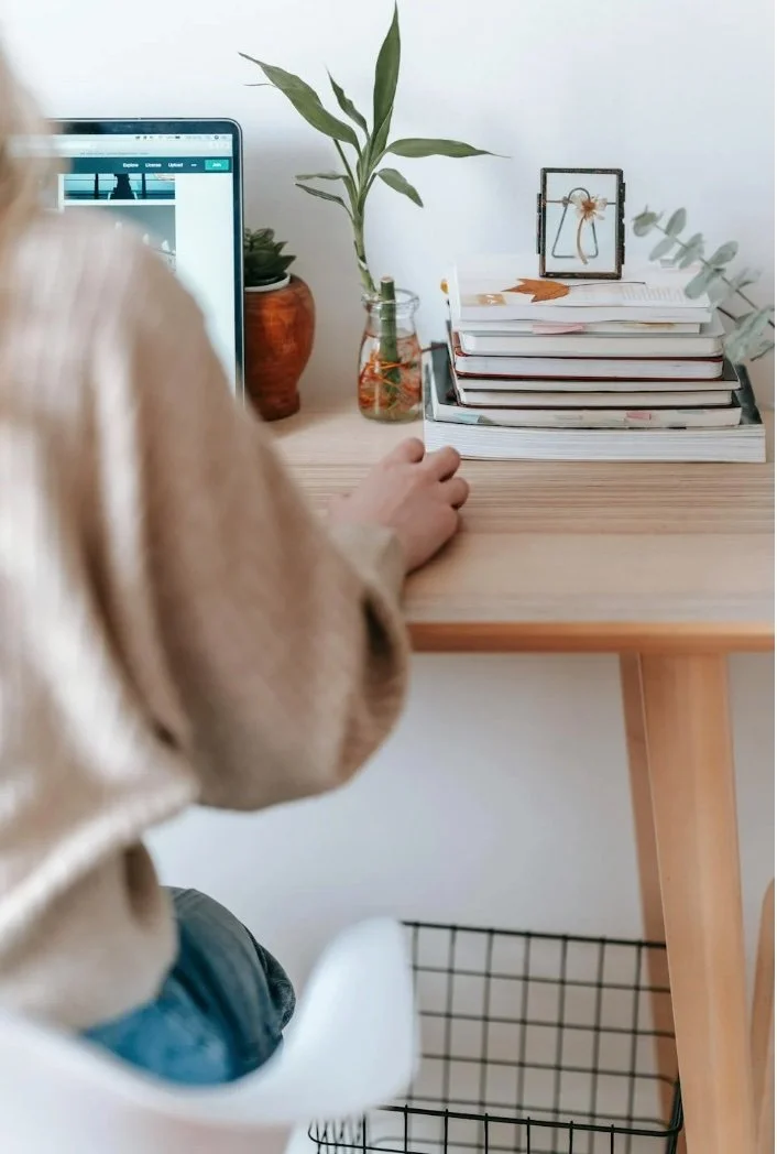 strategic email marketing expert