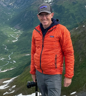 Screen Shot 2025-04-17 at 12.56.49 PM.png