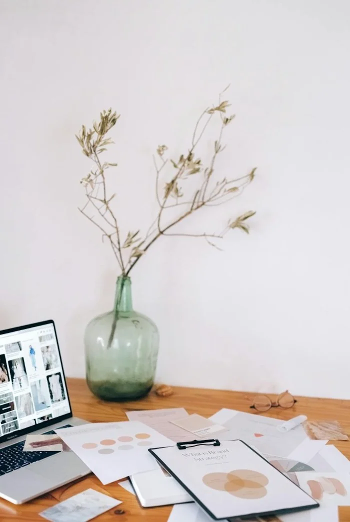 strategic email marketing planning