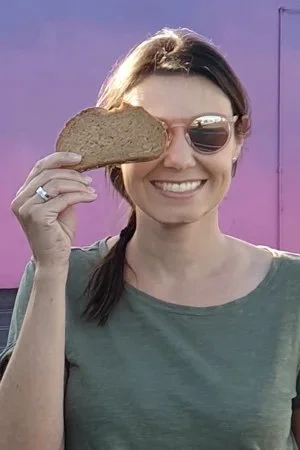 seo copywriting services client