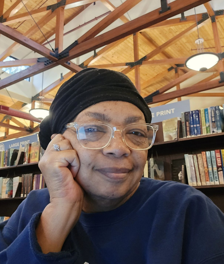 Screen Shot 2025-02-11 at 11.29.33 AM.png