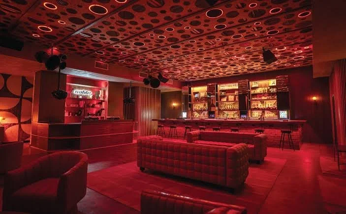 Sable Miami