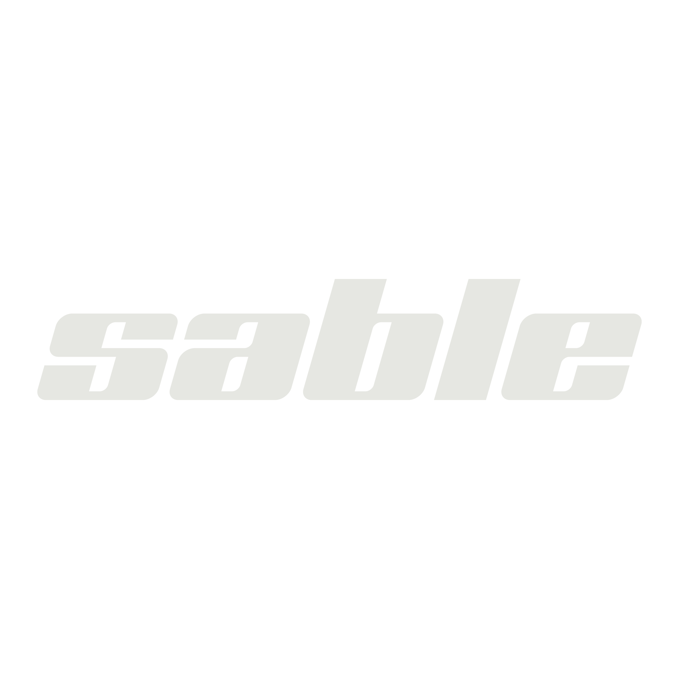Sable Logo_Light.PNG