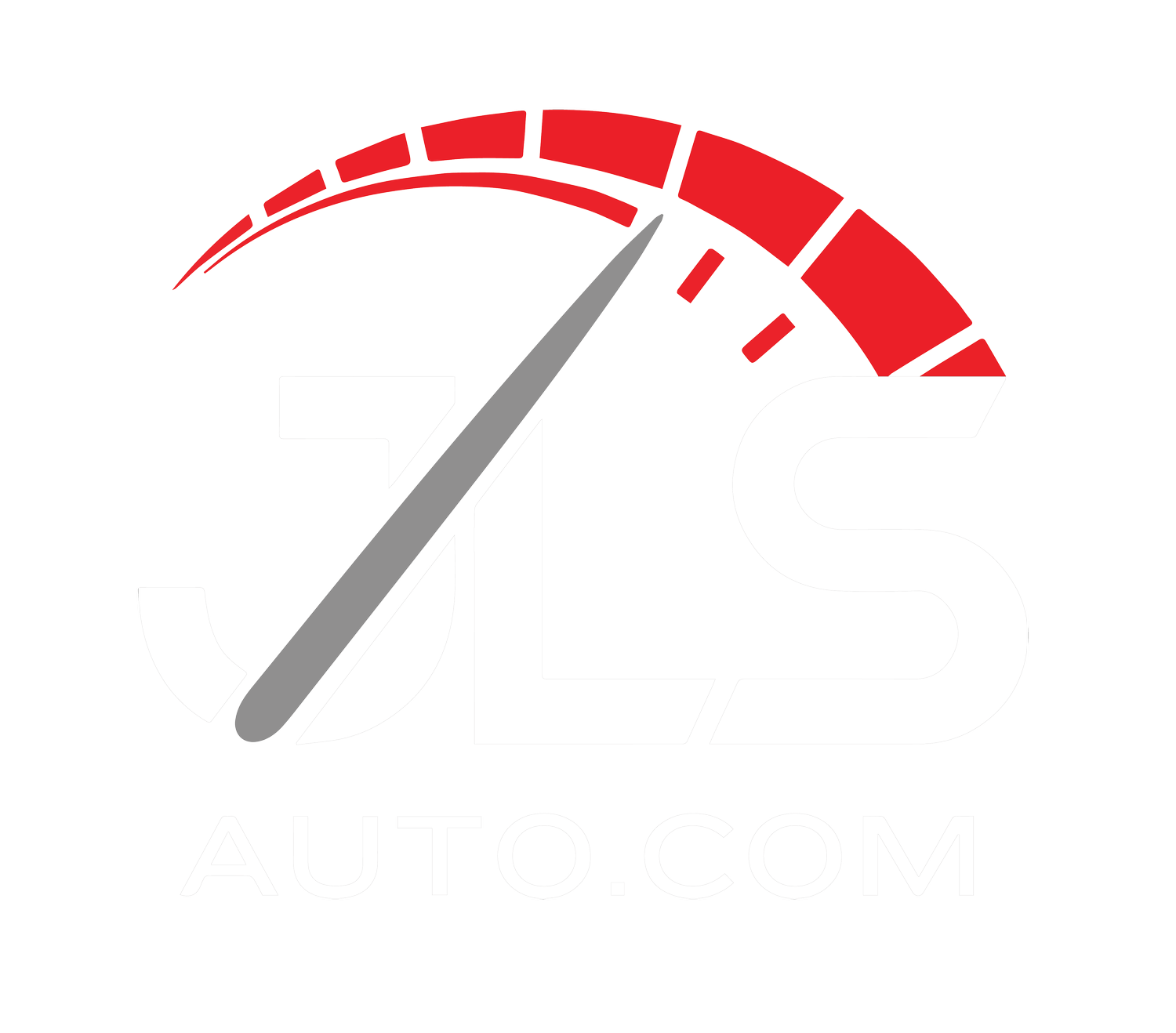 JLS Automotive Marketing Inc.