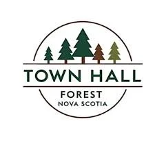 Forest Nova Scotia Community Town Hall (Oxford, NS)