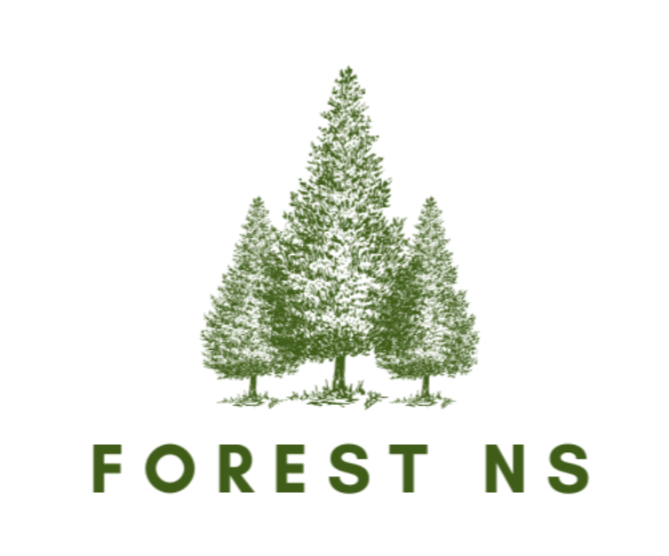2026 Forest NS AGM