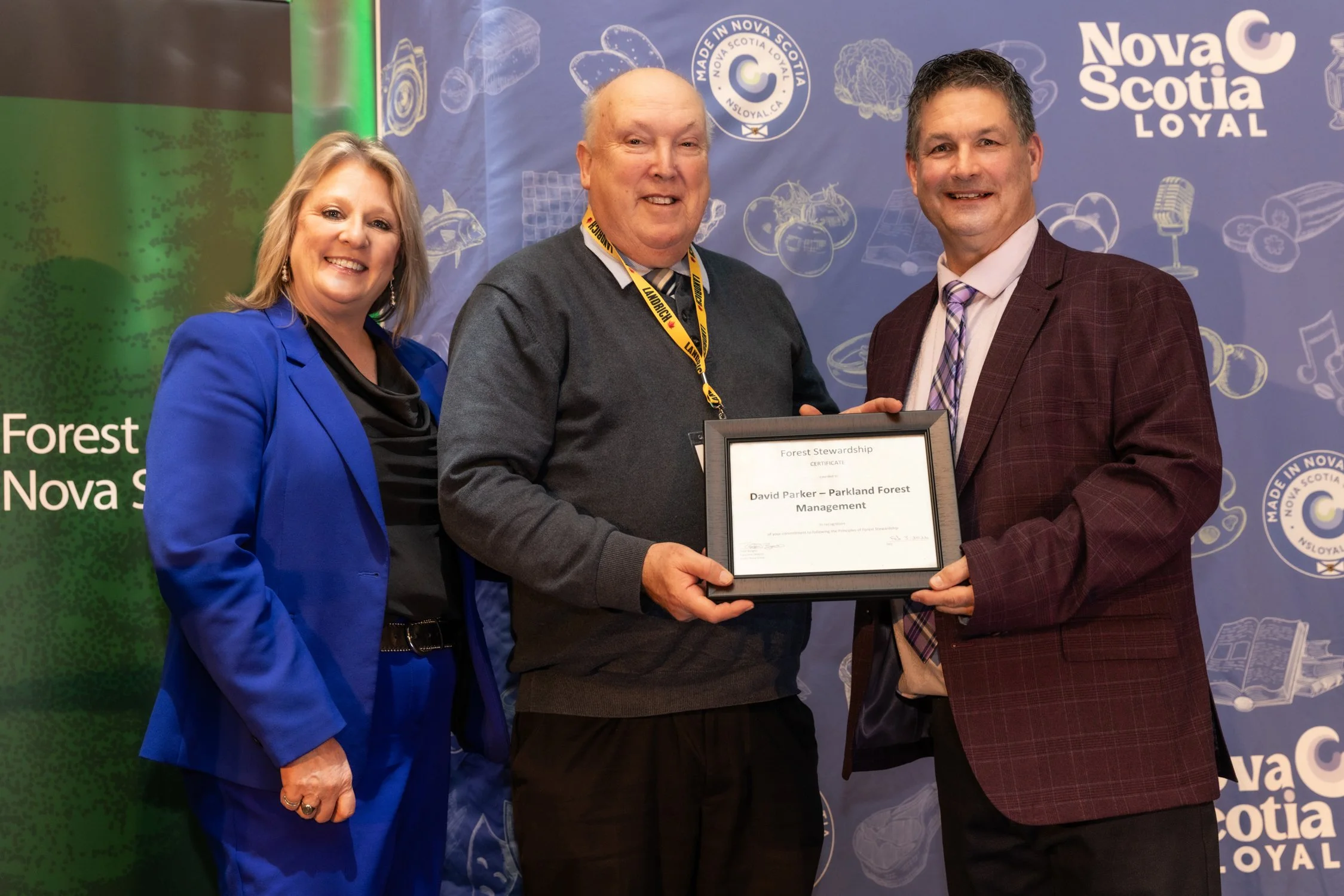 FNS2026-FEB3 MED-7780.jpg