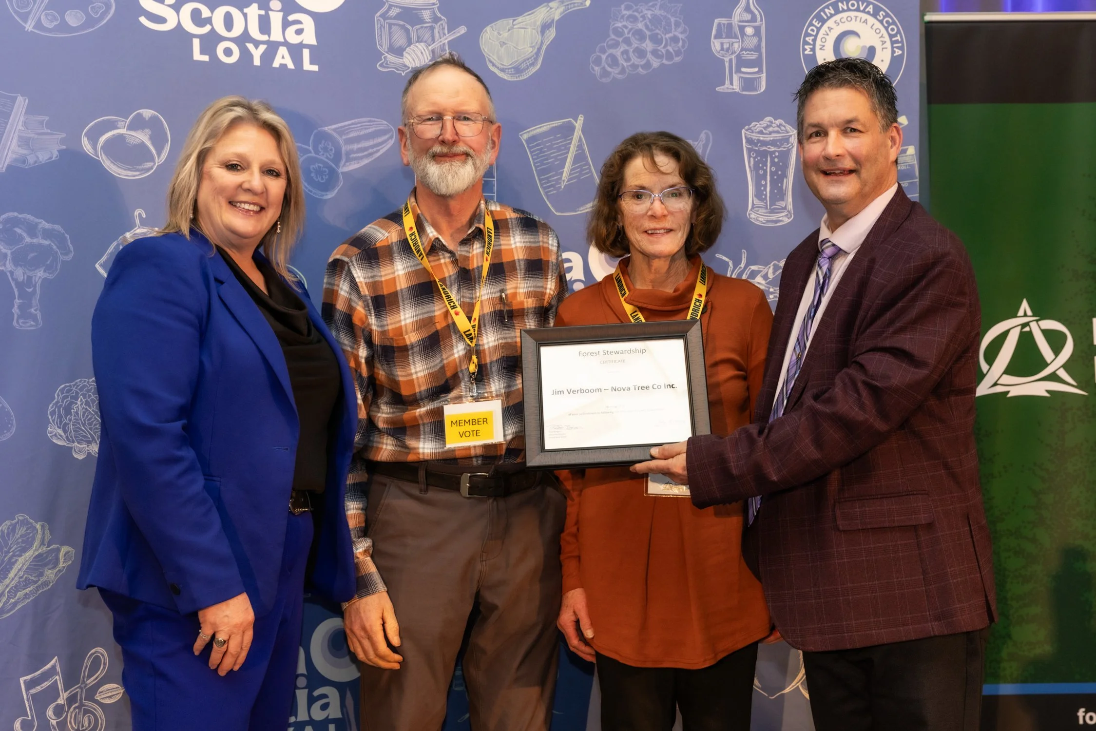 FNS2026-FEB3 MED-7783.jpg