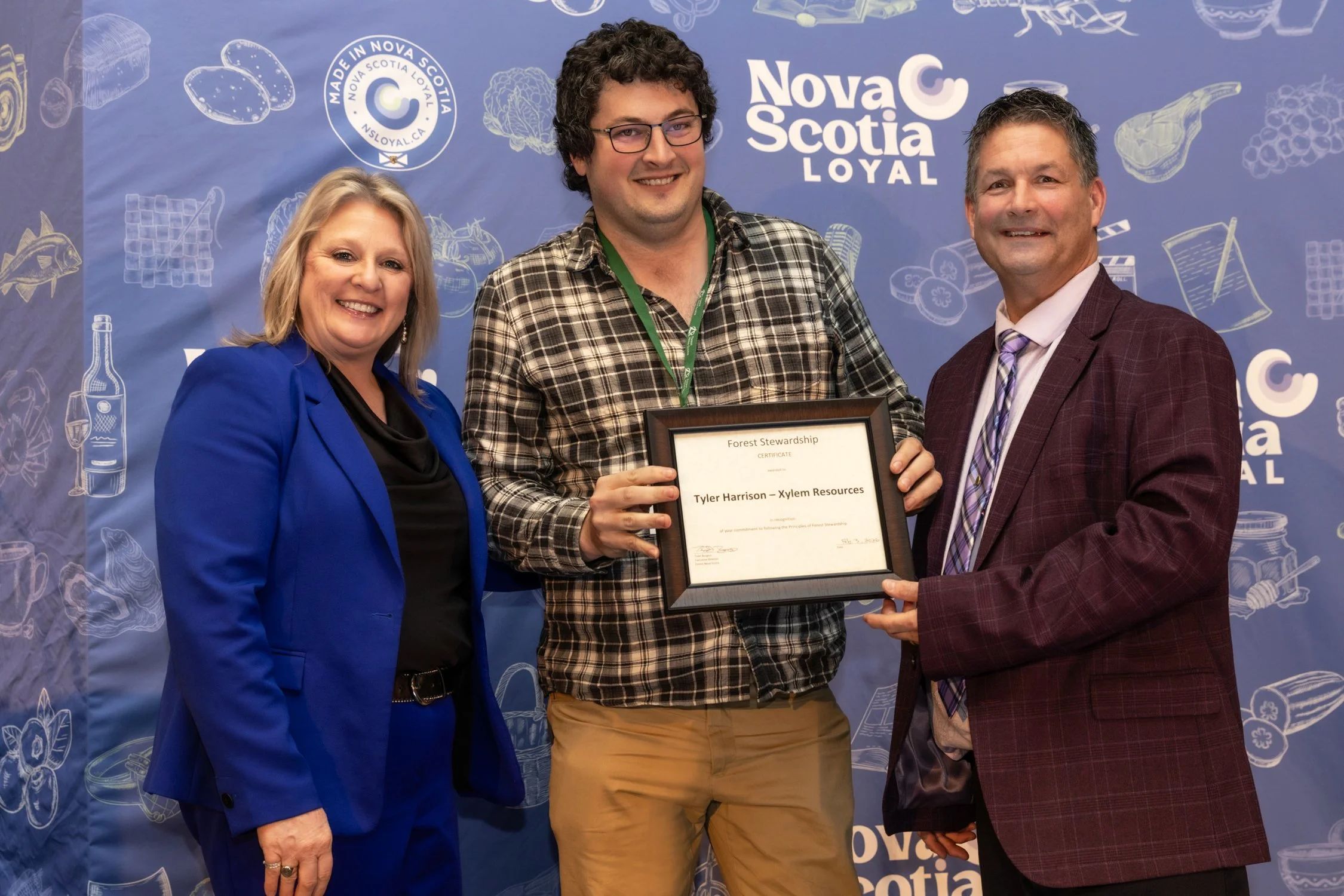 FNS2026-FEB3 MED-7785.jpg