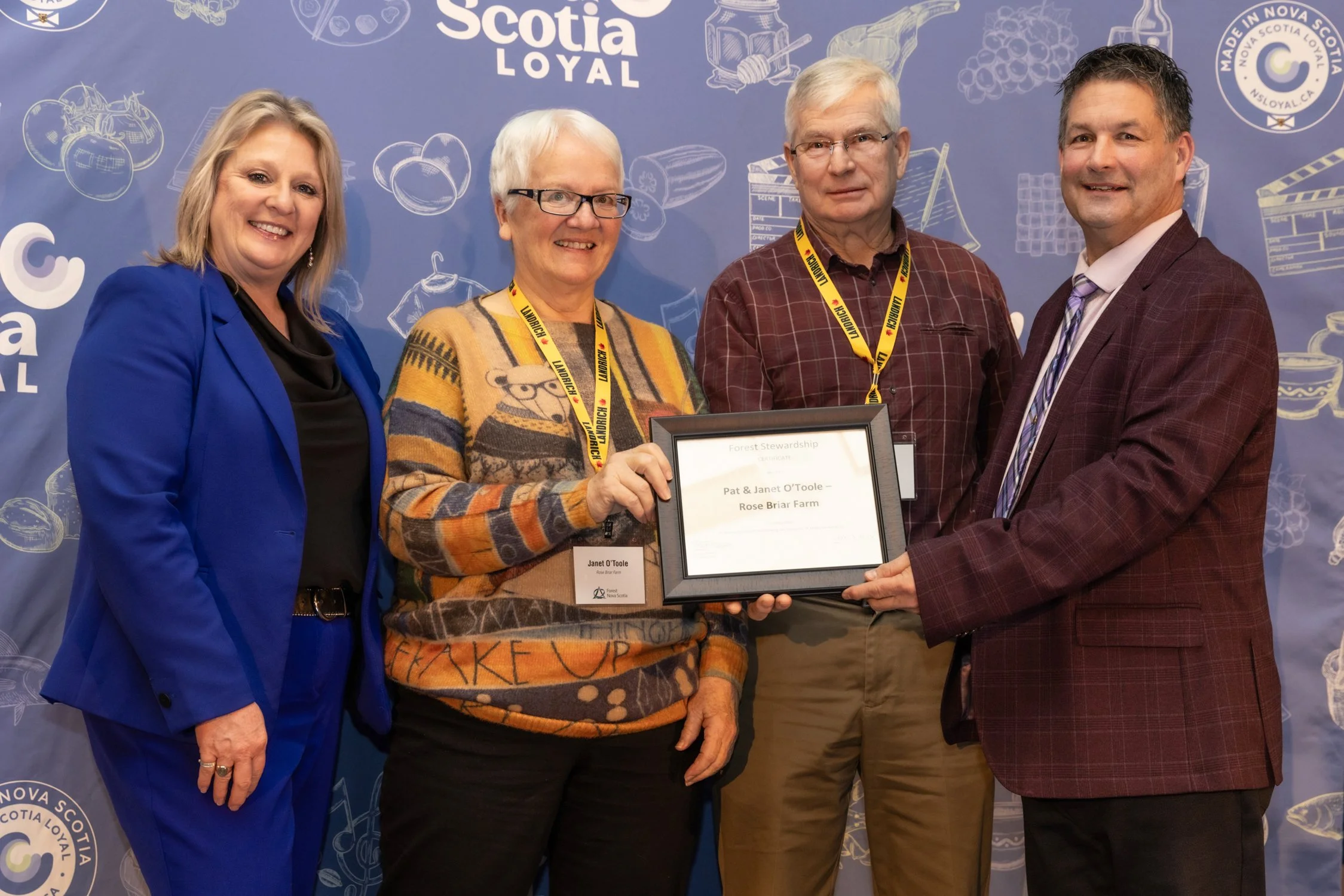 FNS2026-FEB3 MED-7788.jpg