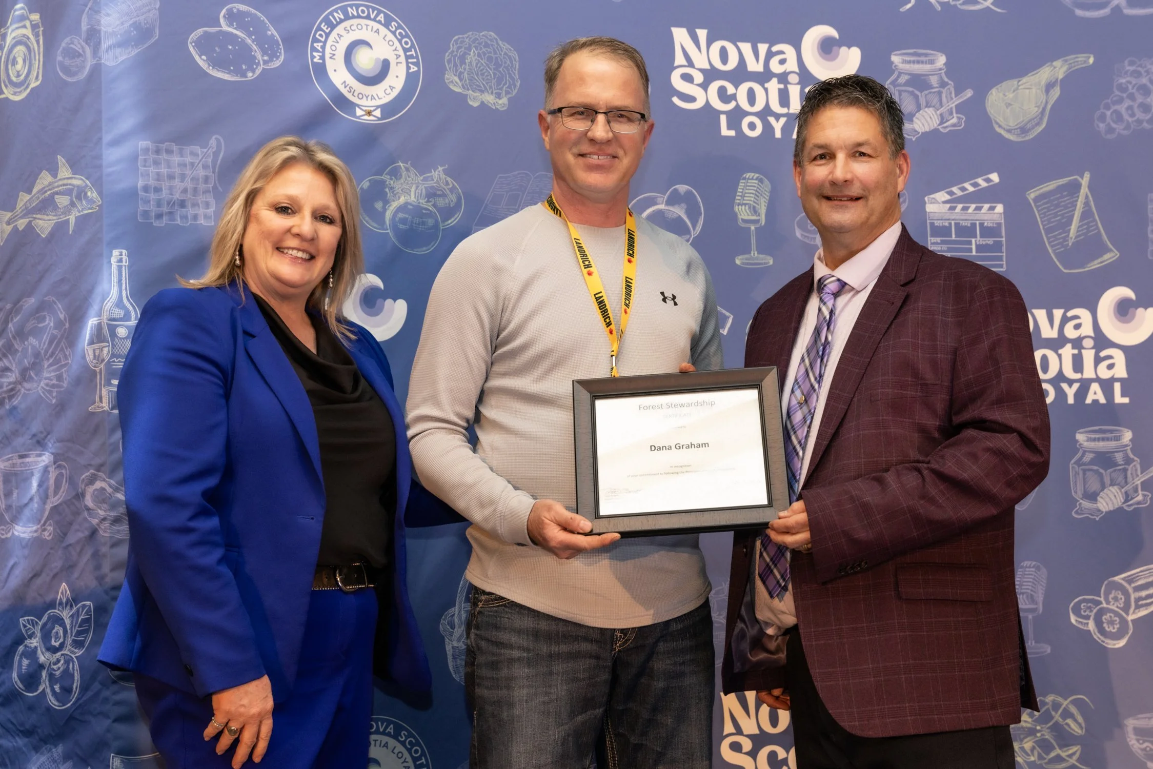 FNS2026-FEB3 MED-7789.jpg