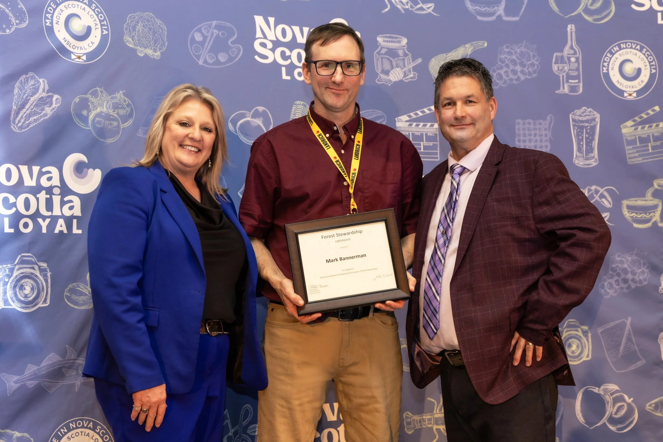 FNS2026-FEB3 MED-7793.jpg