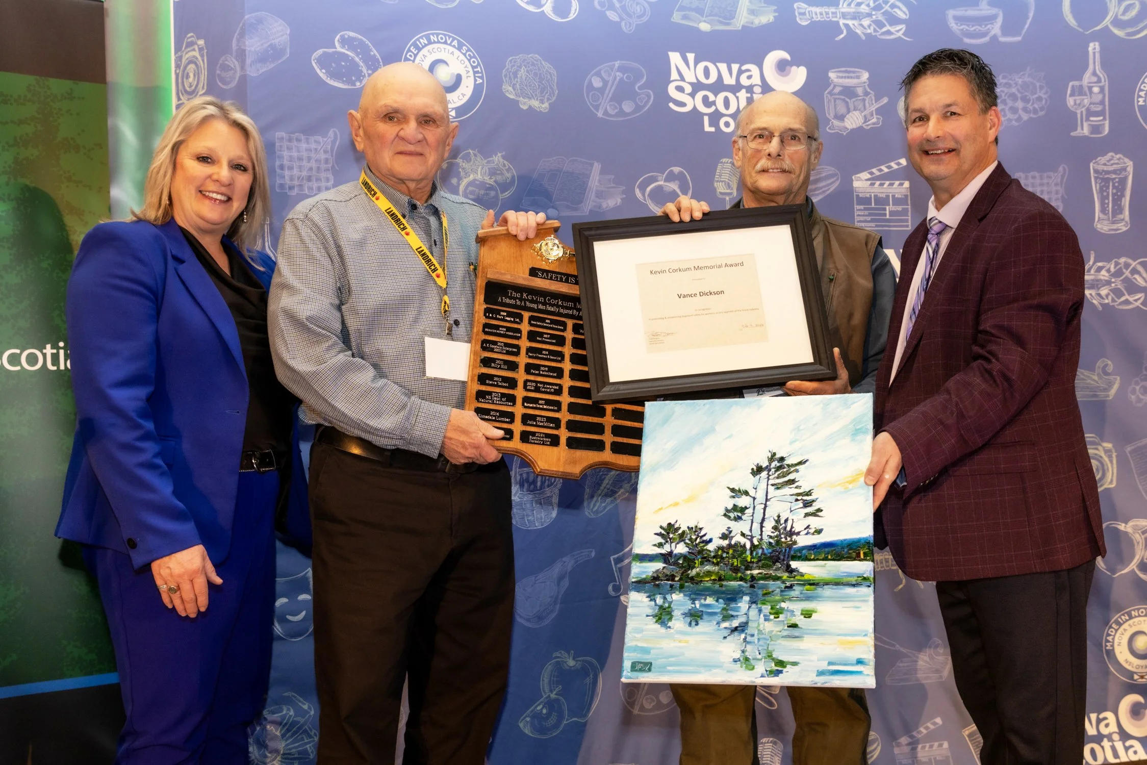 FNS2026-FEB3 MED-7795.jpg