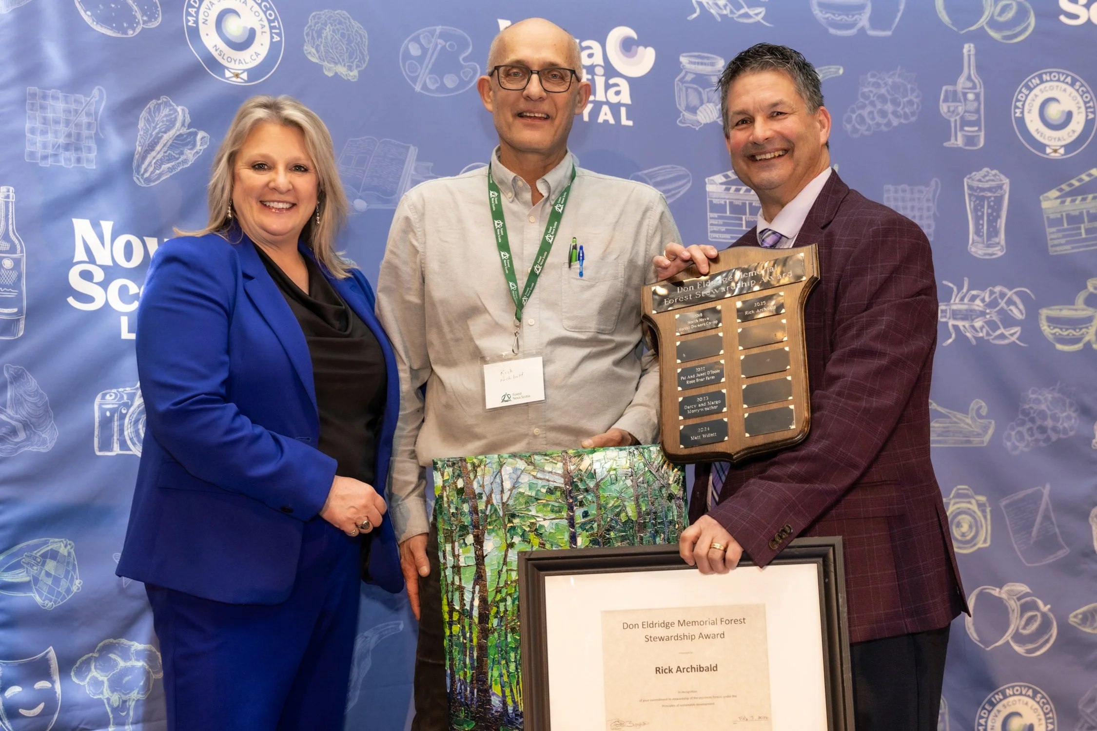 FNS2026-FEB3 MED-7797.jpg