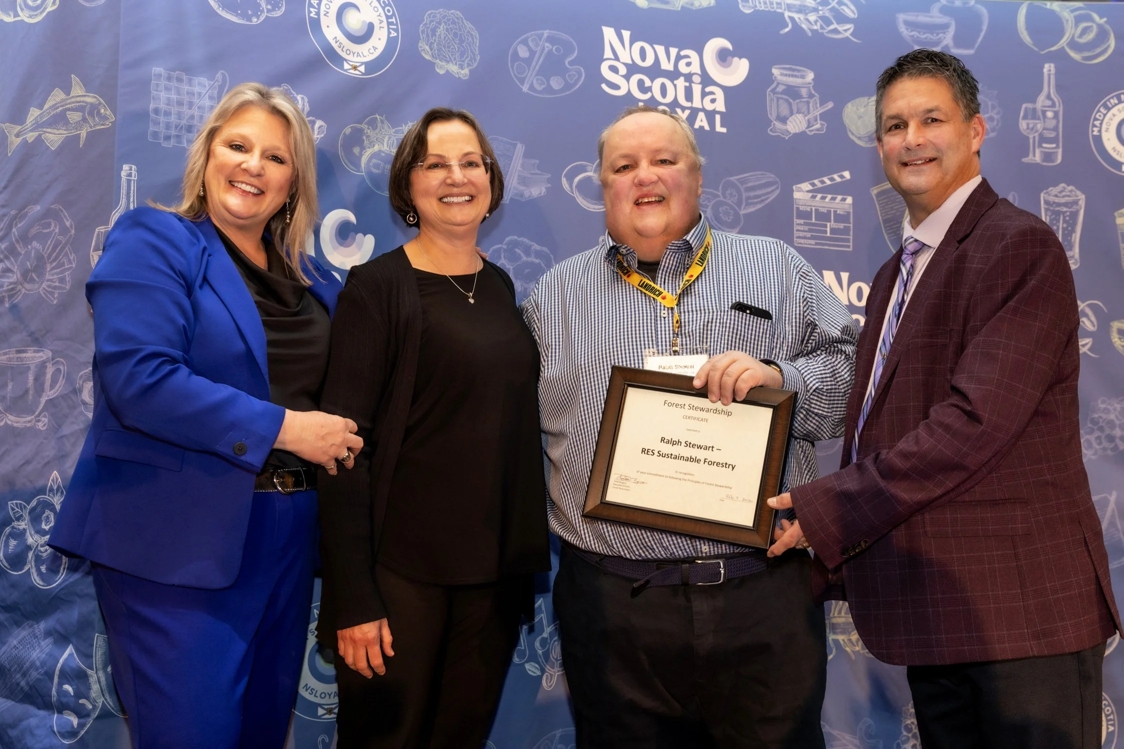 FNS2026-FEB3 MED-7809.jpg