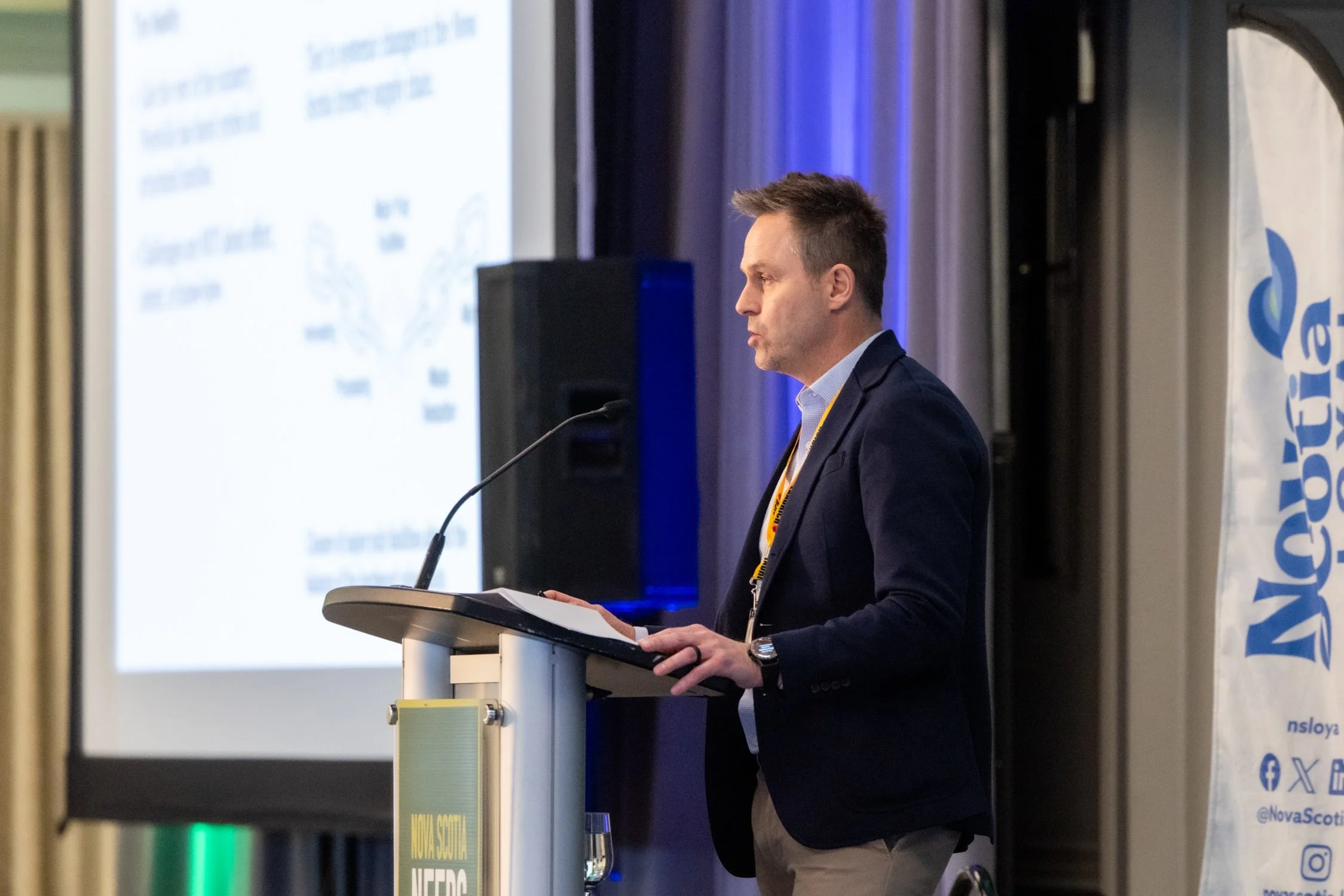 FNS2026-FEB3 MED-9188.jpg