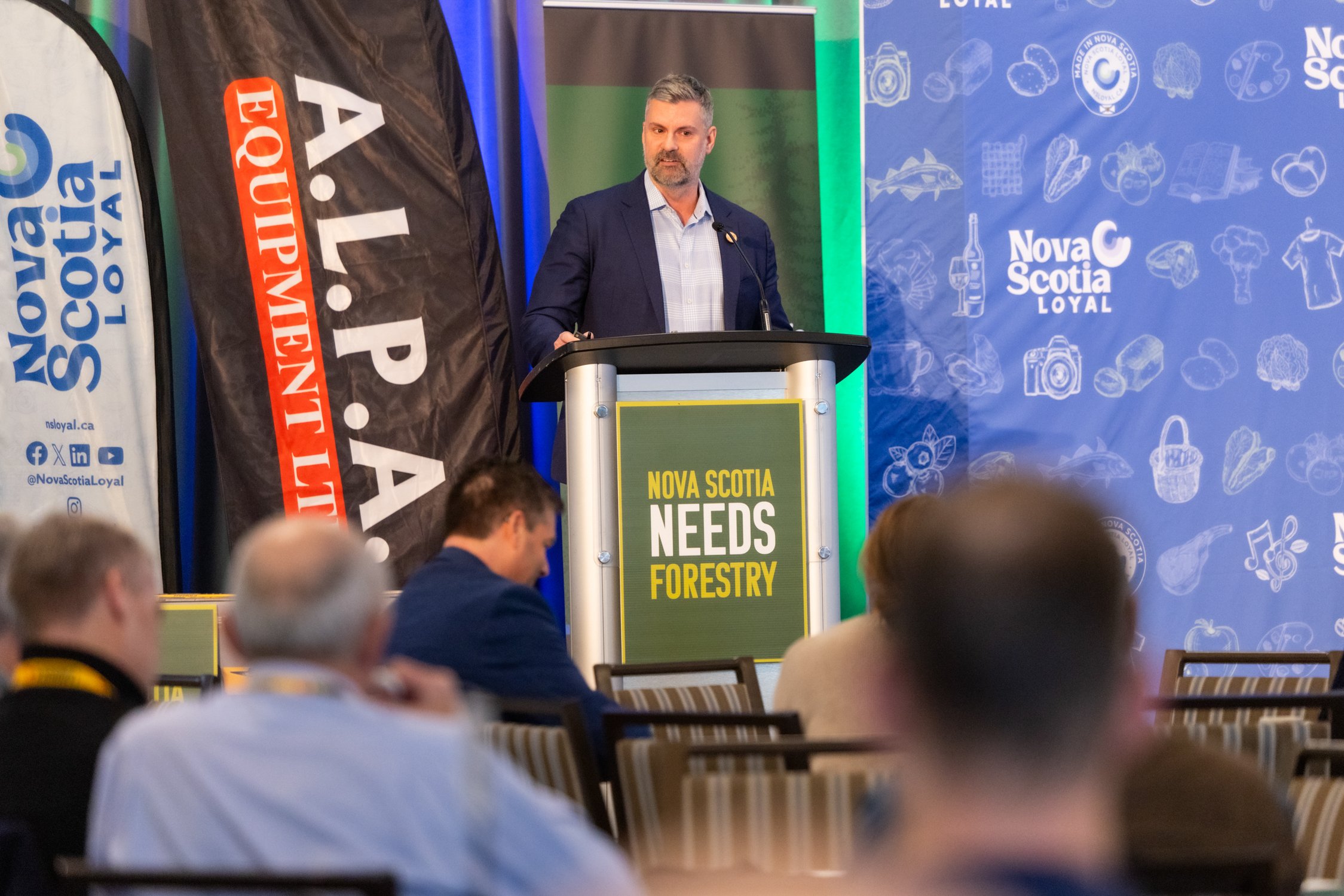 FNS2026-FEB3 MED-9275.jpg