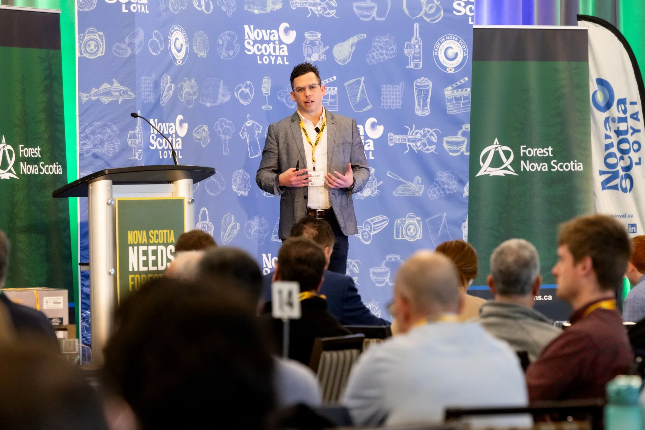 FNS2026-FEB3 MED-9144.jpg