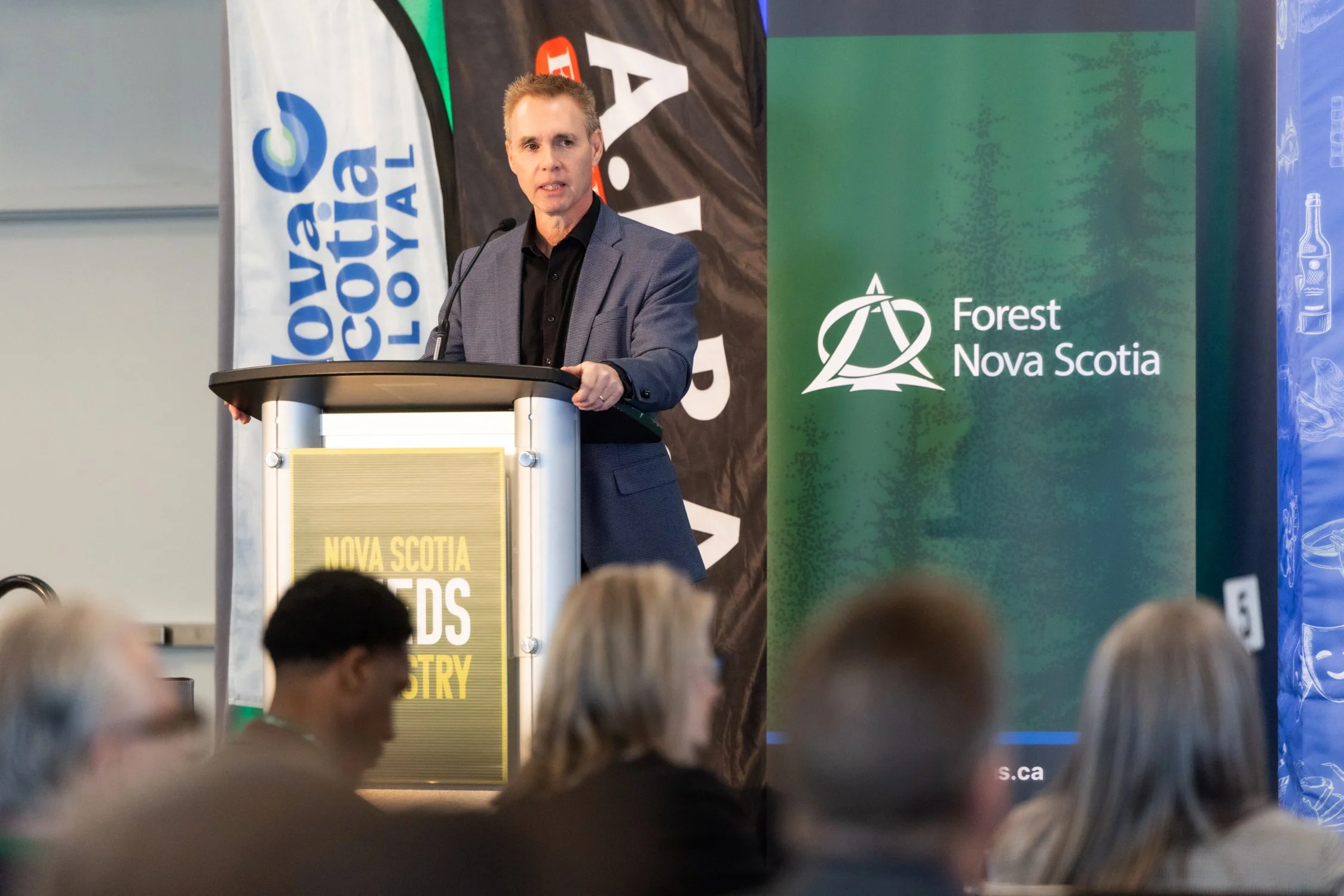 FNS2026-FEB3 MED-9035.jpg