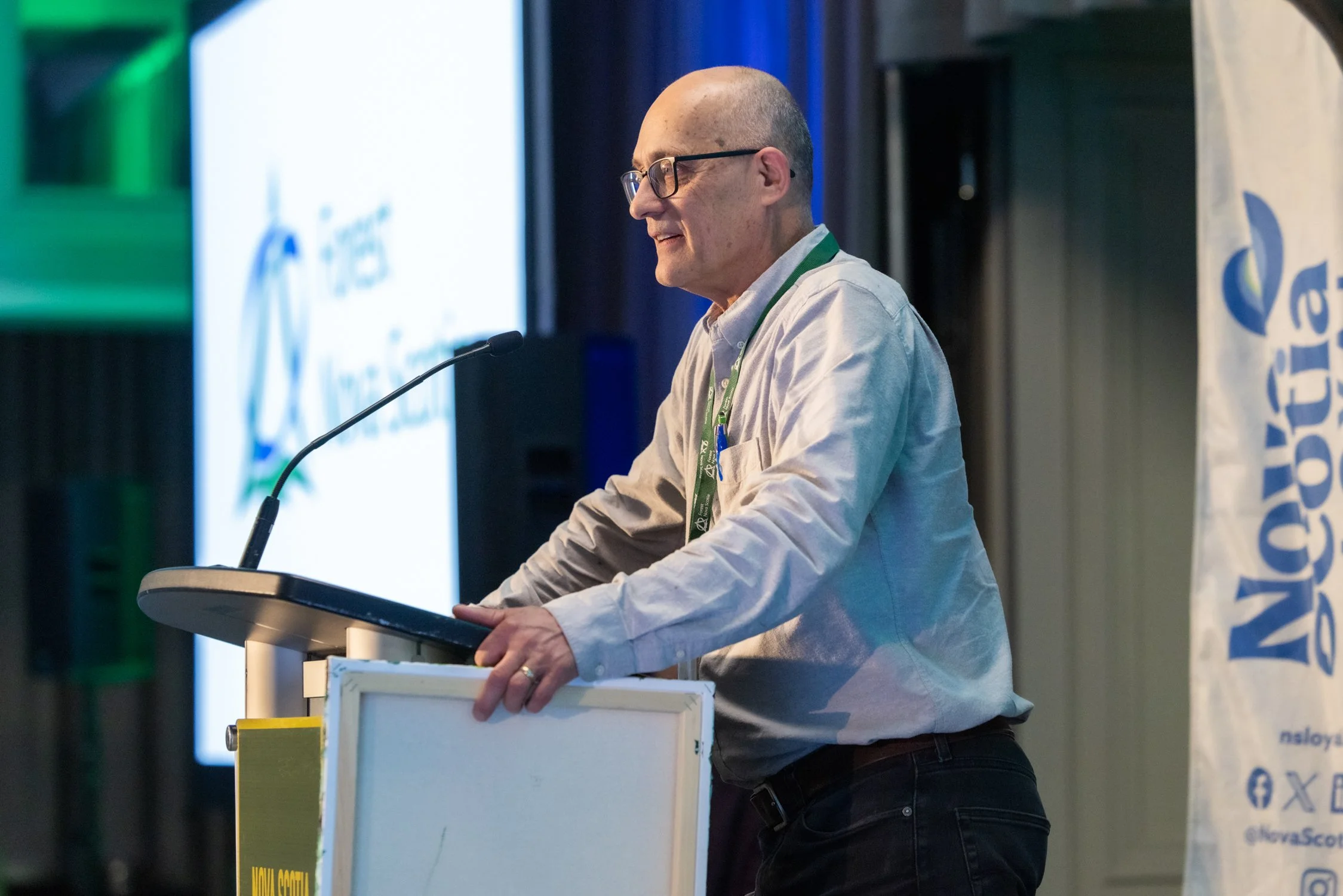 FNS2026-FEB3 MED-9408.jpg