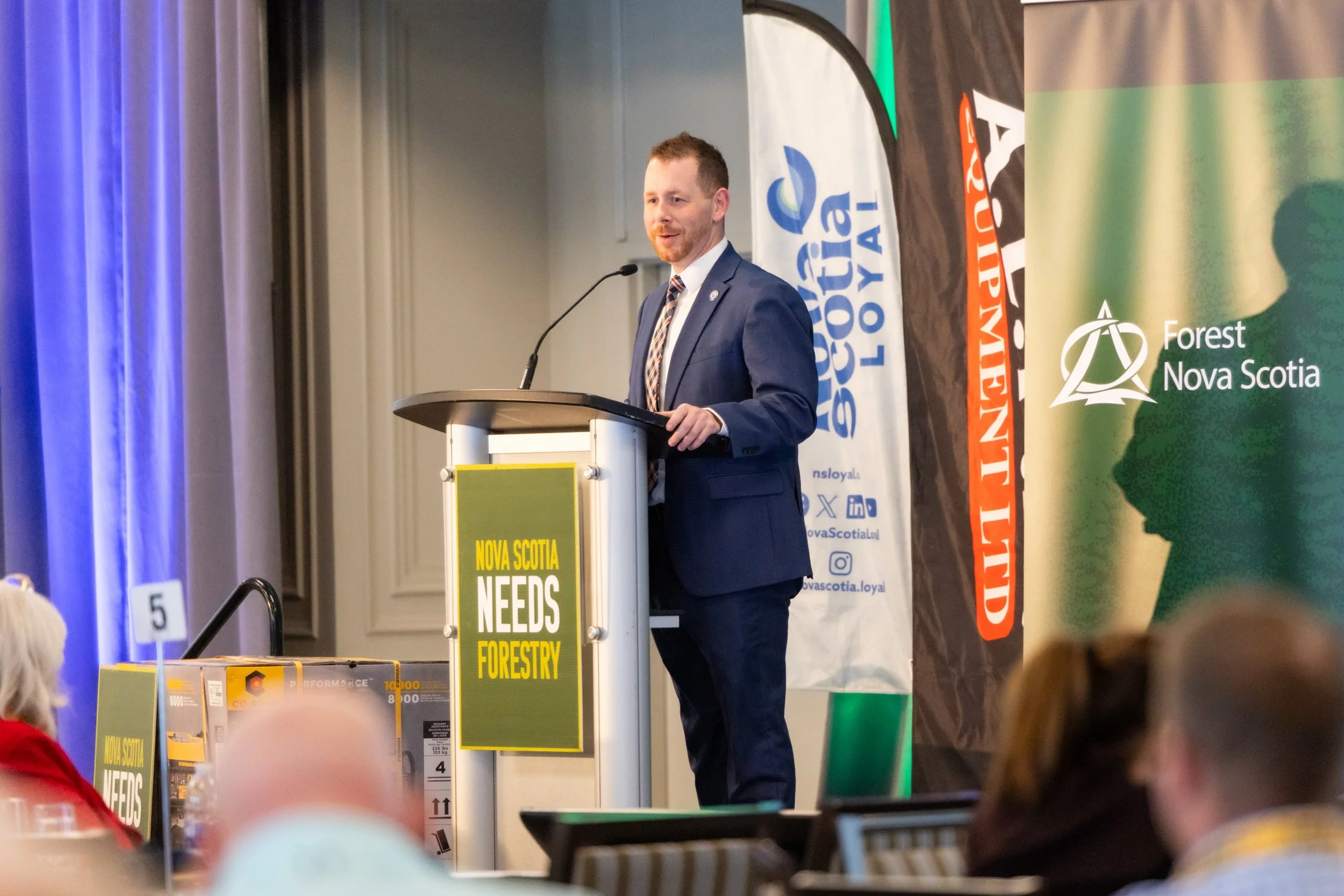 FNS2026-FEB3 MED-9100.jpg