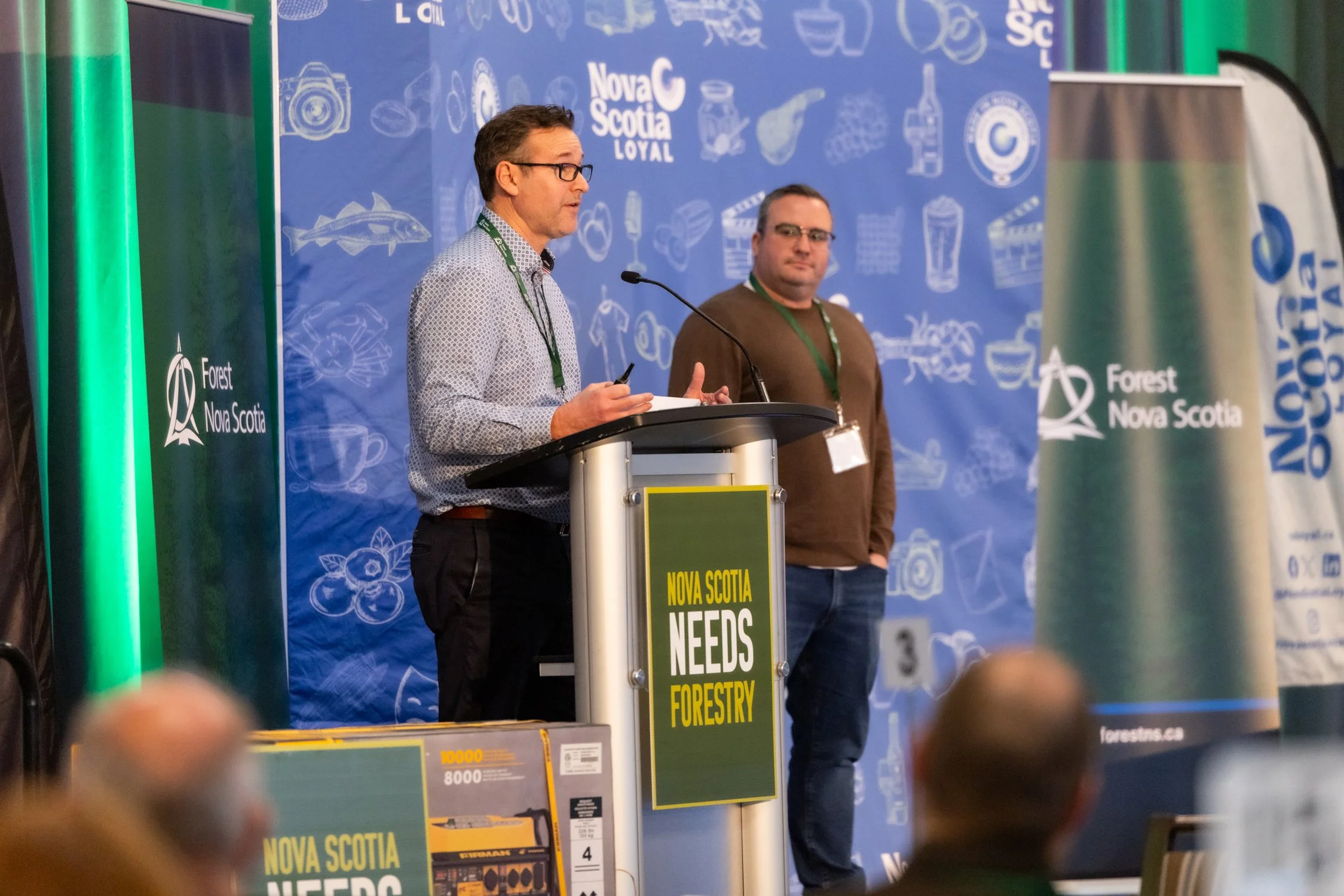 FNS2026-FEB3 MED-8965.jpg