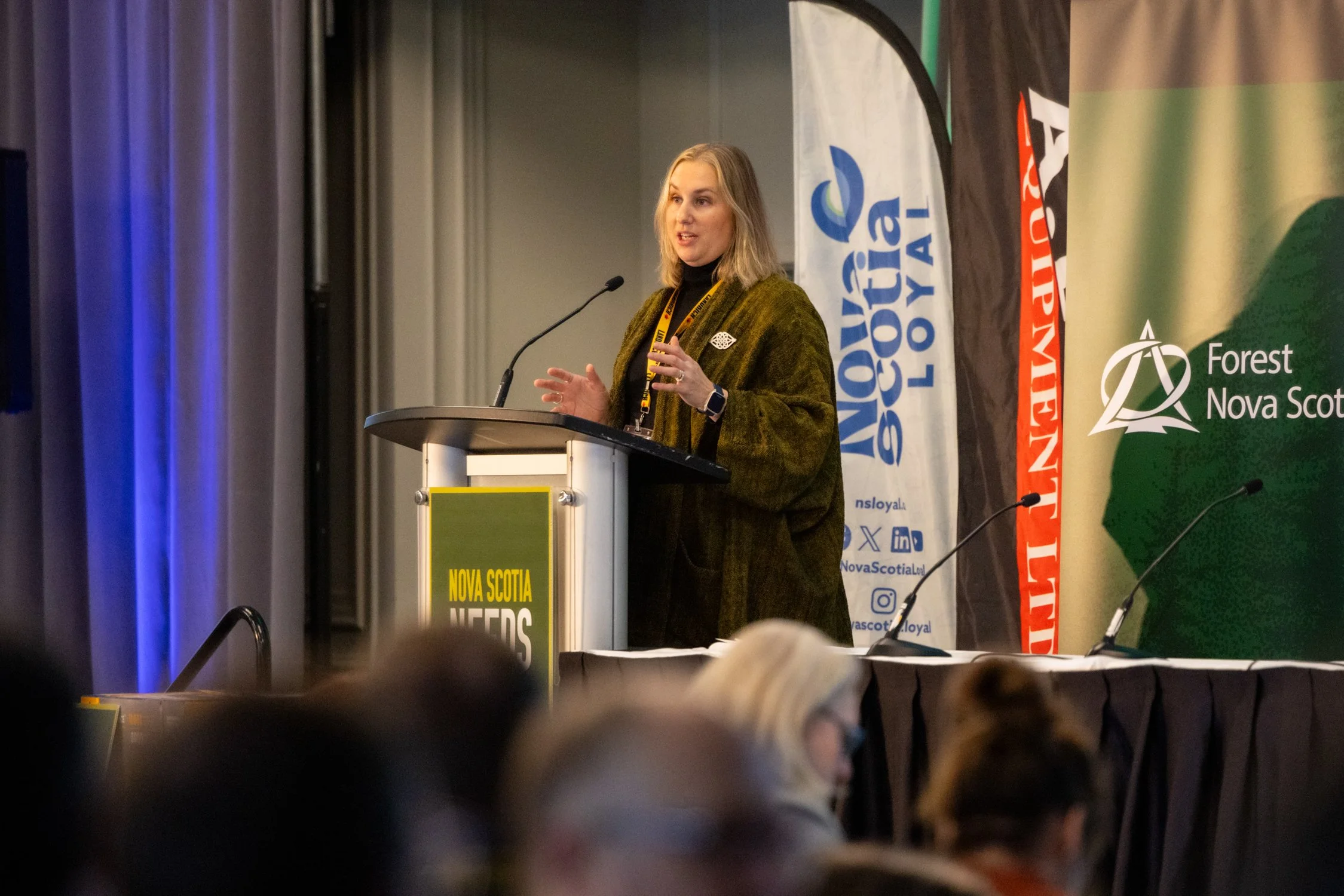 FNS2026-FEB4 MED-9460 (1).jpg