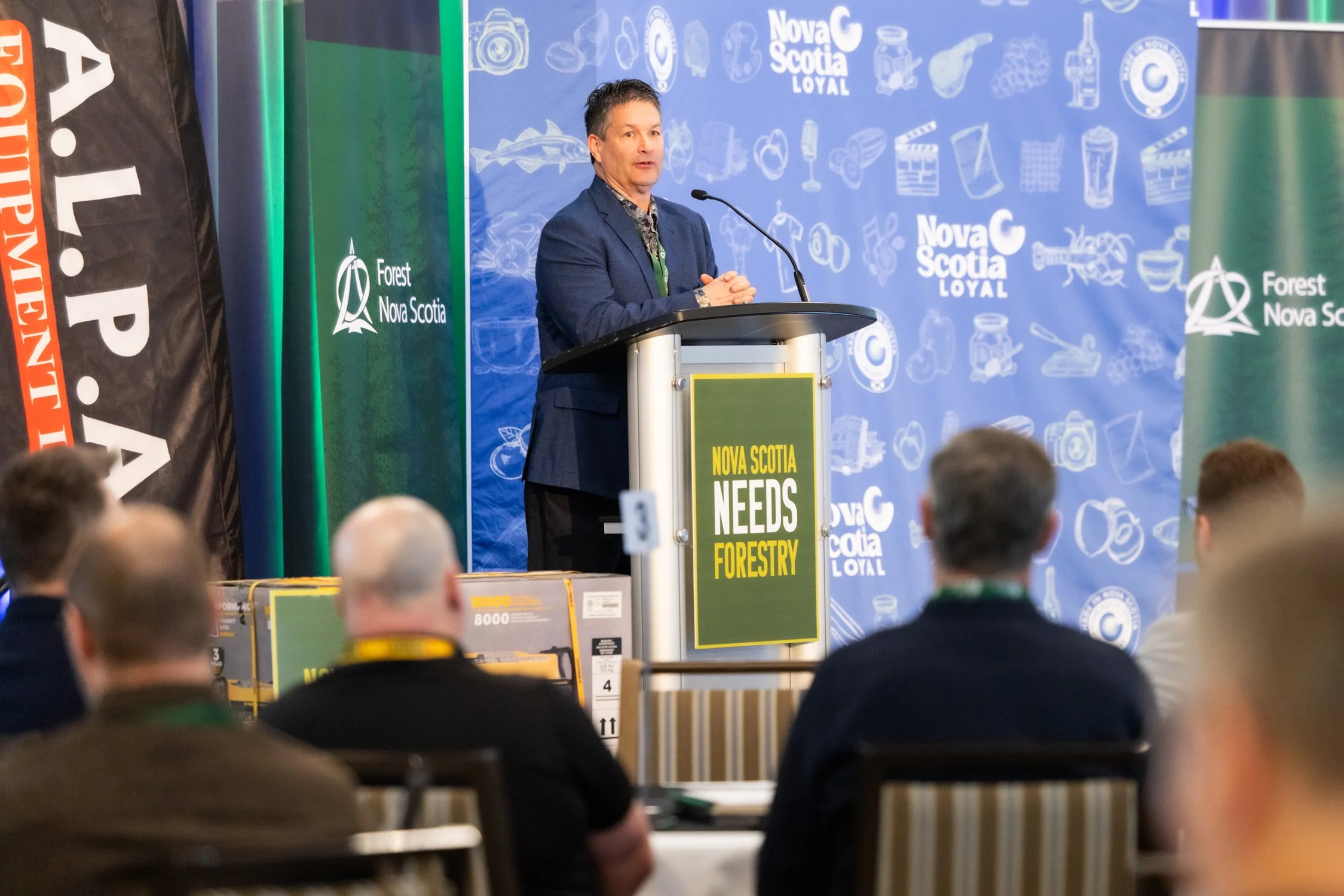 FNS2026-FEB3 MED-9127.jpg