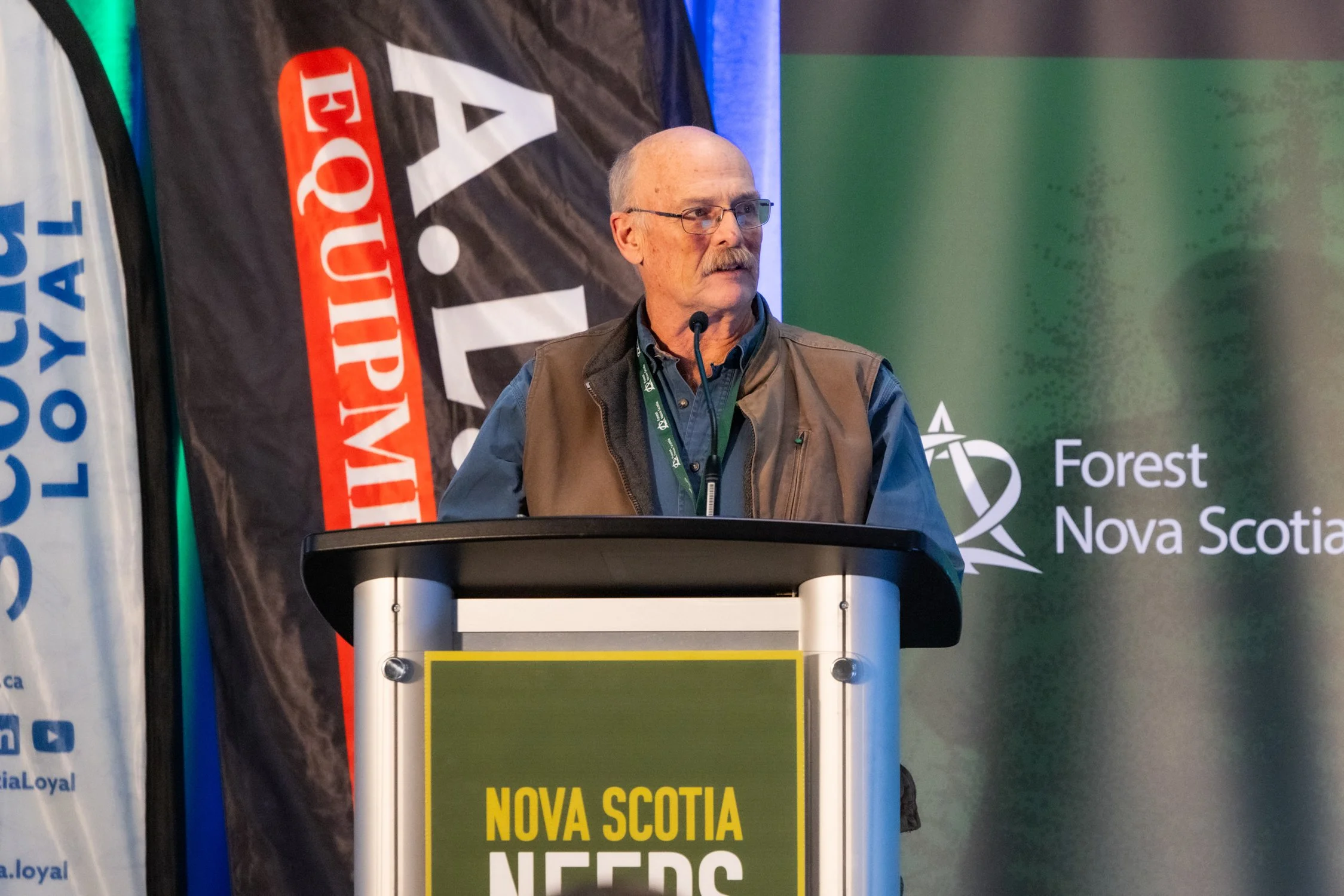 FNS2026-FEB3 MED-9396.jpg