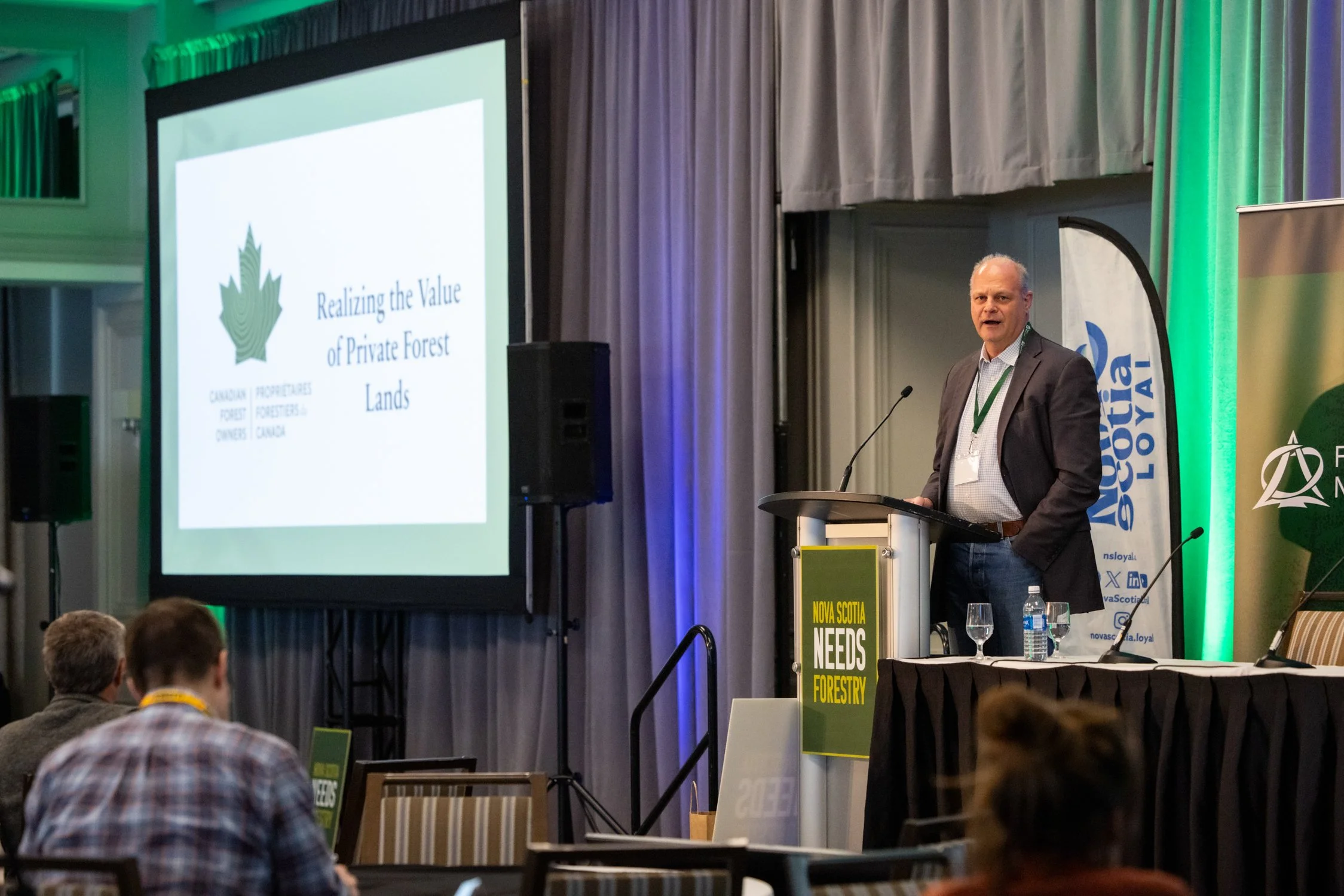 FNS2026-FEB4 MED-9721.jpg