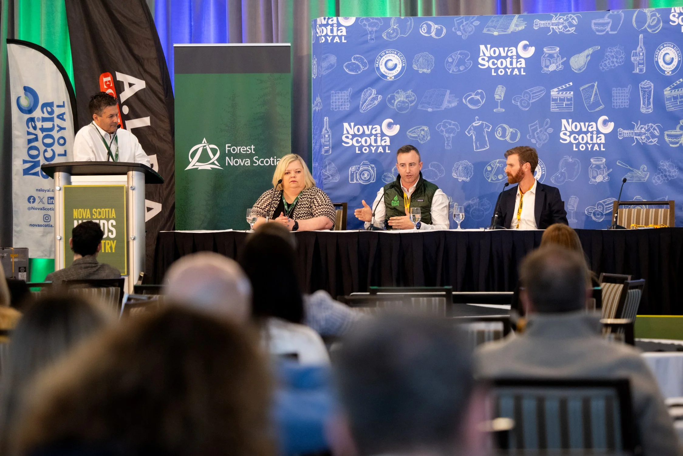 FNS2026-FEB4 MED-9585.jpg