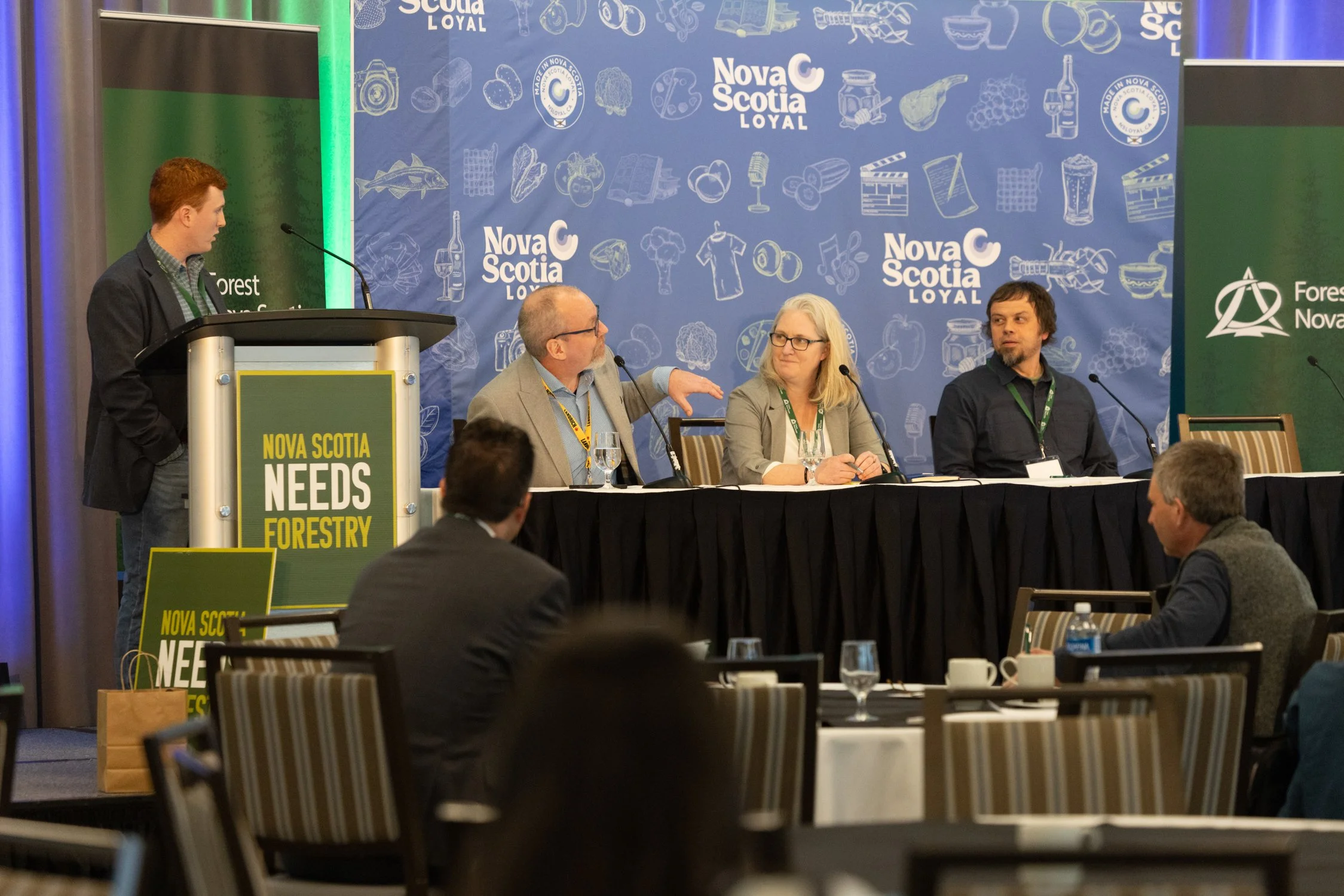 FNS2026-FEB4 MED-9733.jpg