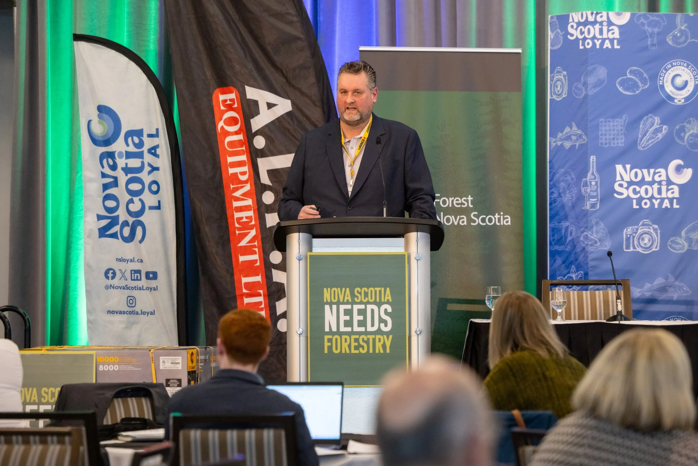 FNS2026-FEB4 MED-9657.jpg