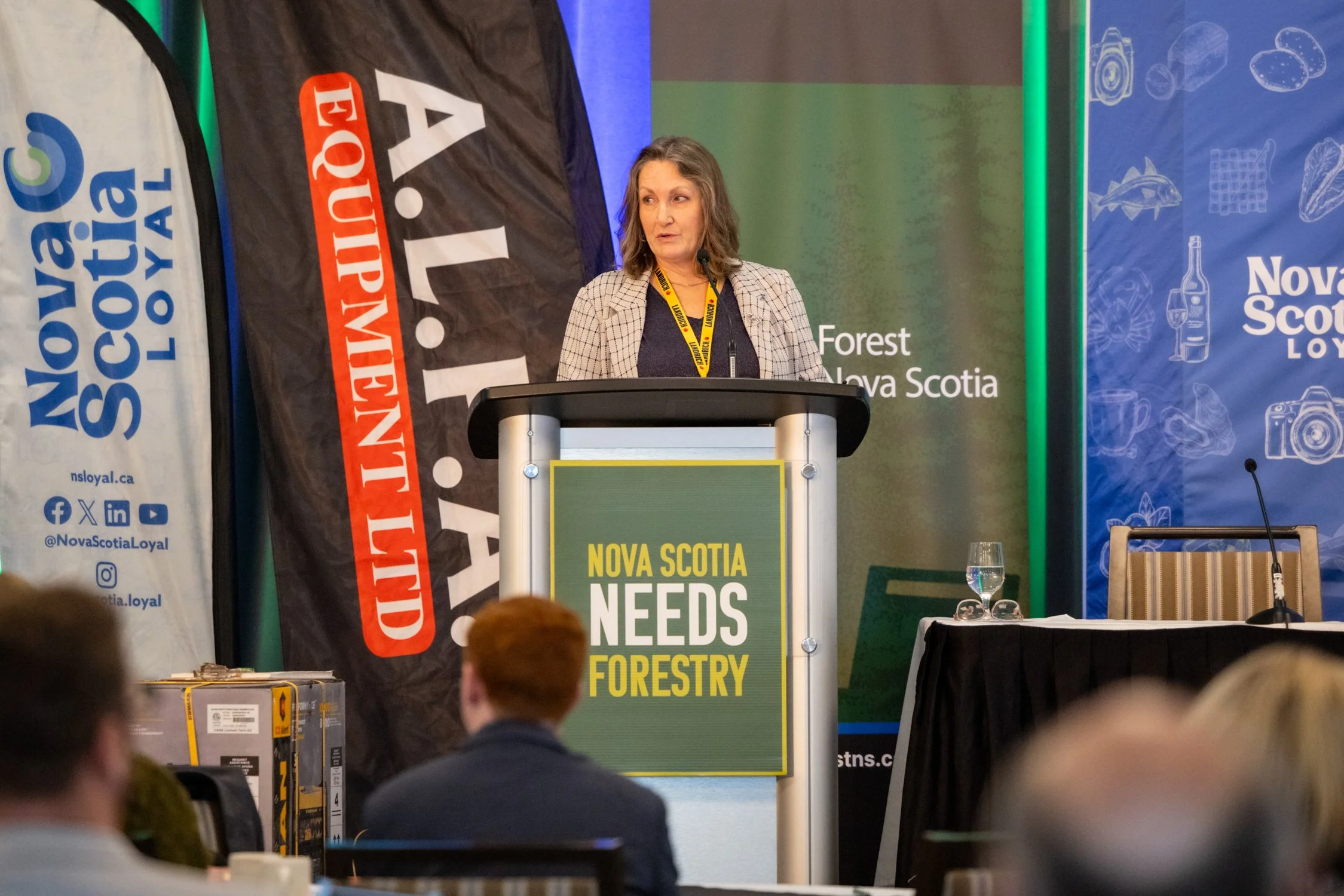 FNS2026-FEB4 MED-9625.jpg