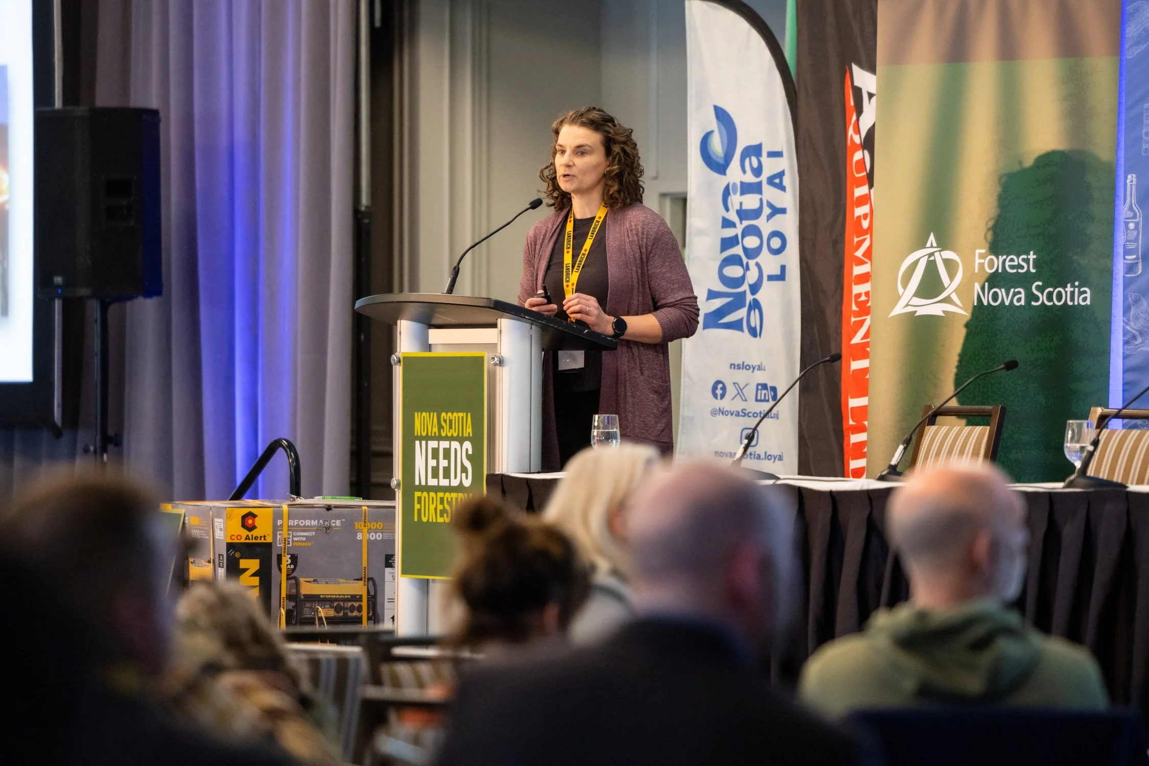 FNS2026-FEB4 MED-9617.jpg