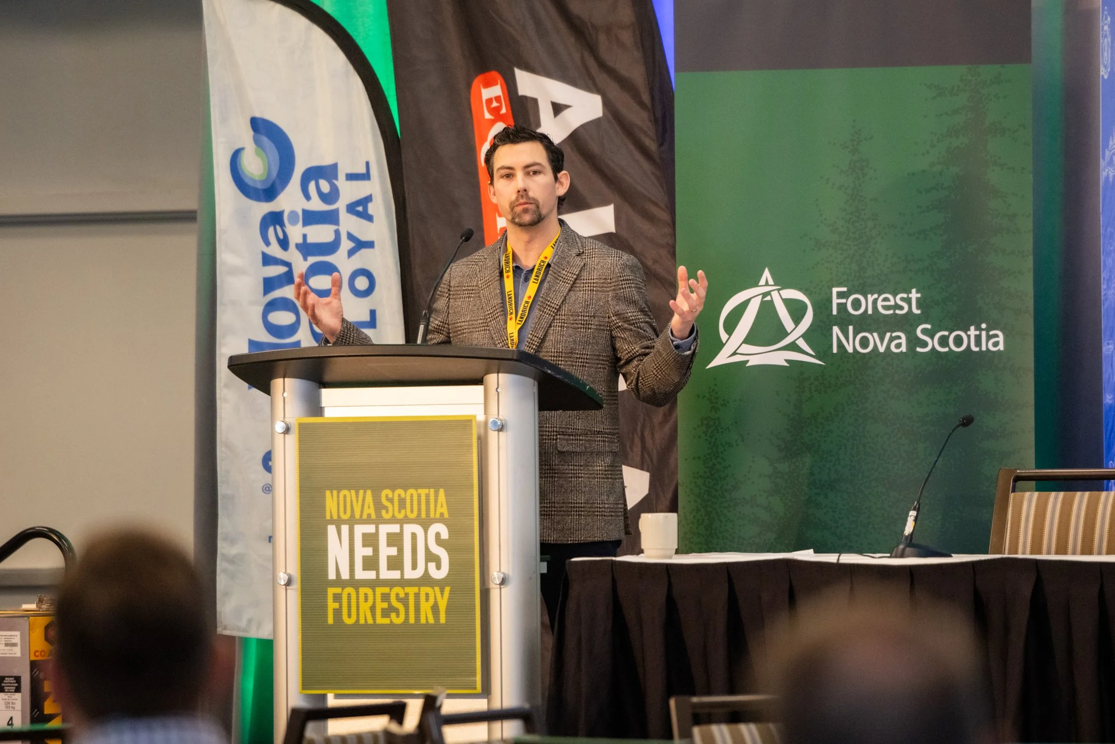 FNS2026-FEB4 MED-9516.jpg