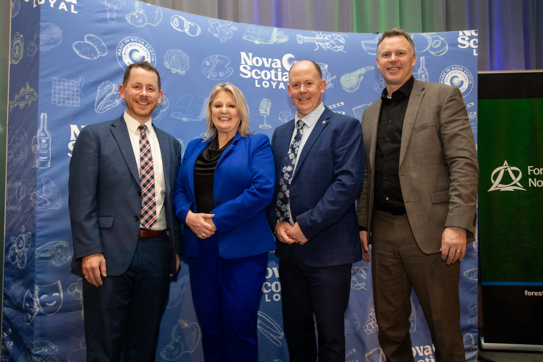 FNS2026-FEB3 MED-7812.jpg