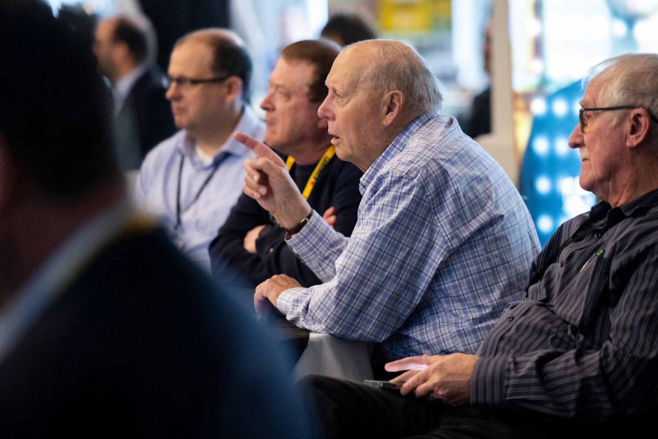 FNS2026-FEB4 MED-9587.jpg