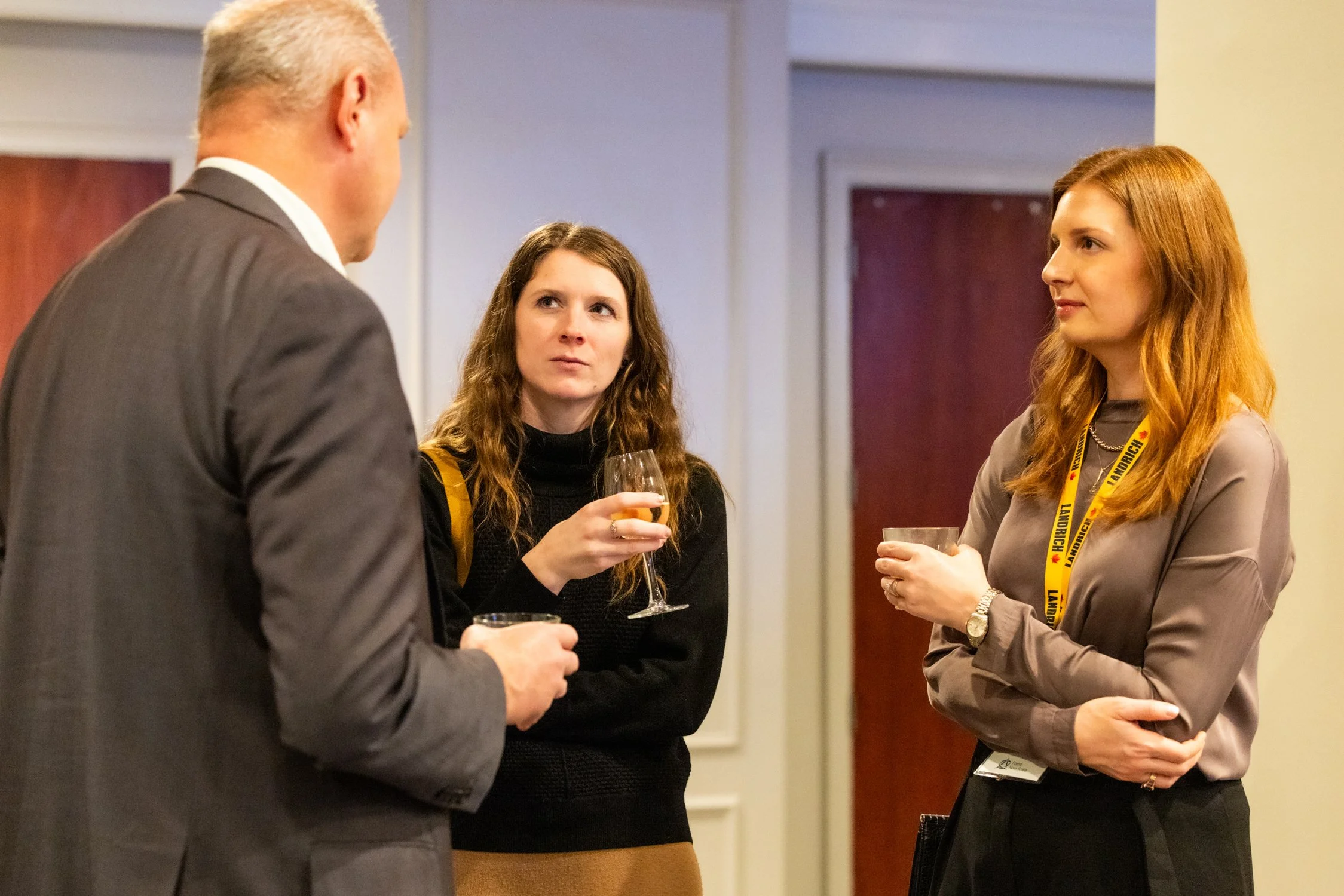 FNS2026-FEB3 MED-9318.jpg