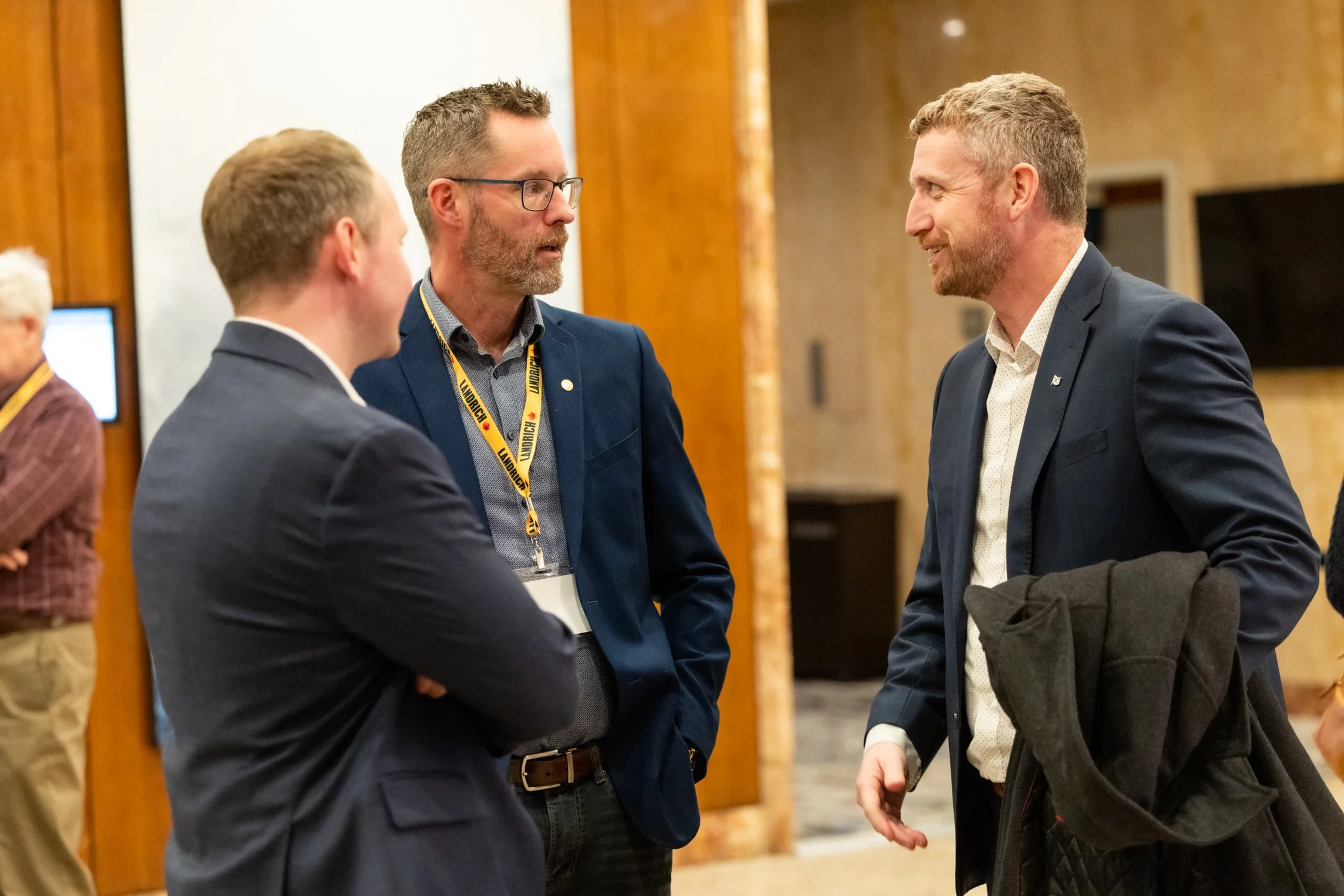 FNS2026-FEB3 MED-9326 (1).jpg