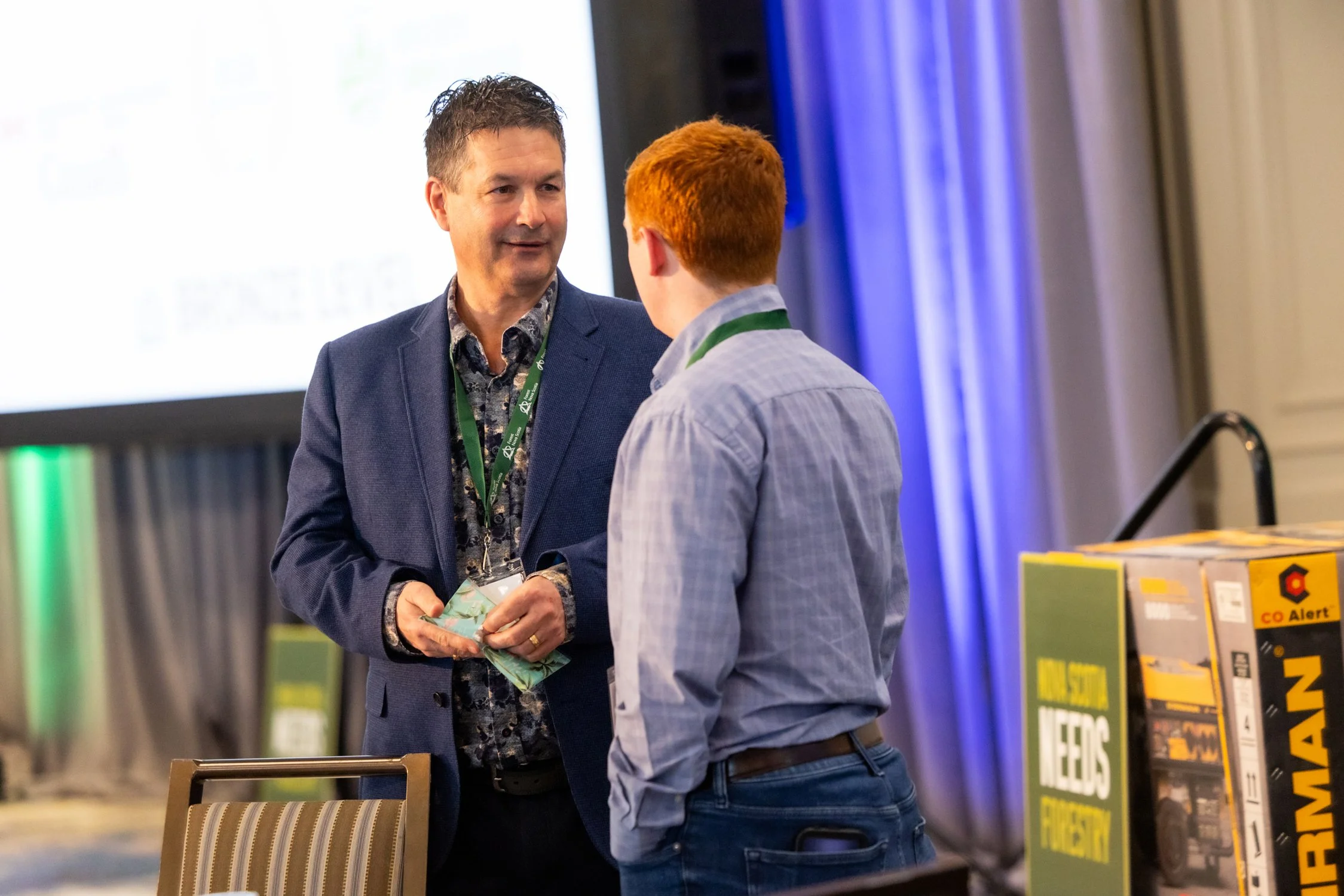 FNS2026-FEB3 MED-9004.jpg