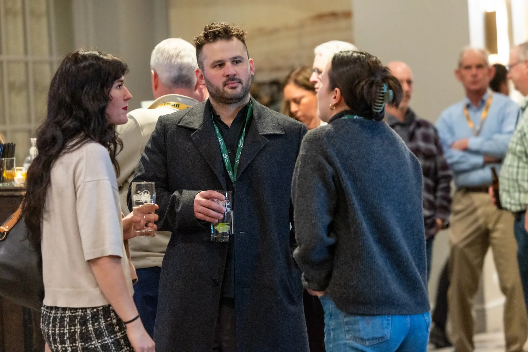 FNS2026-FEB3 MED-9302.jpg