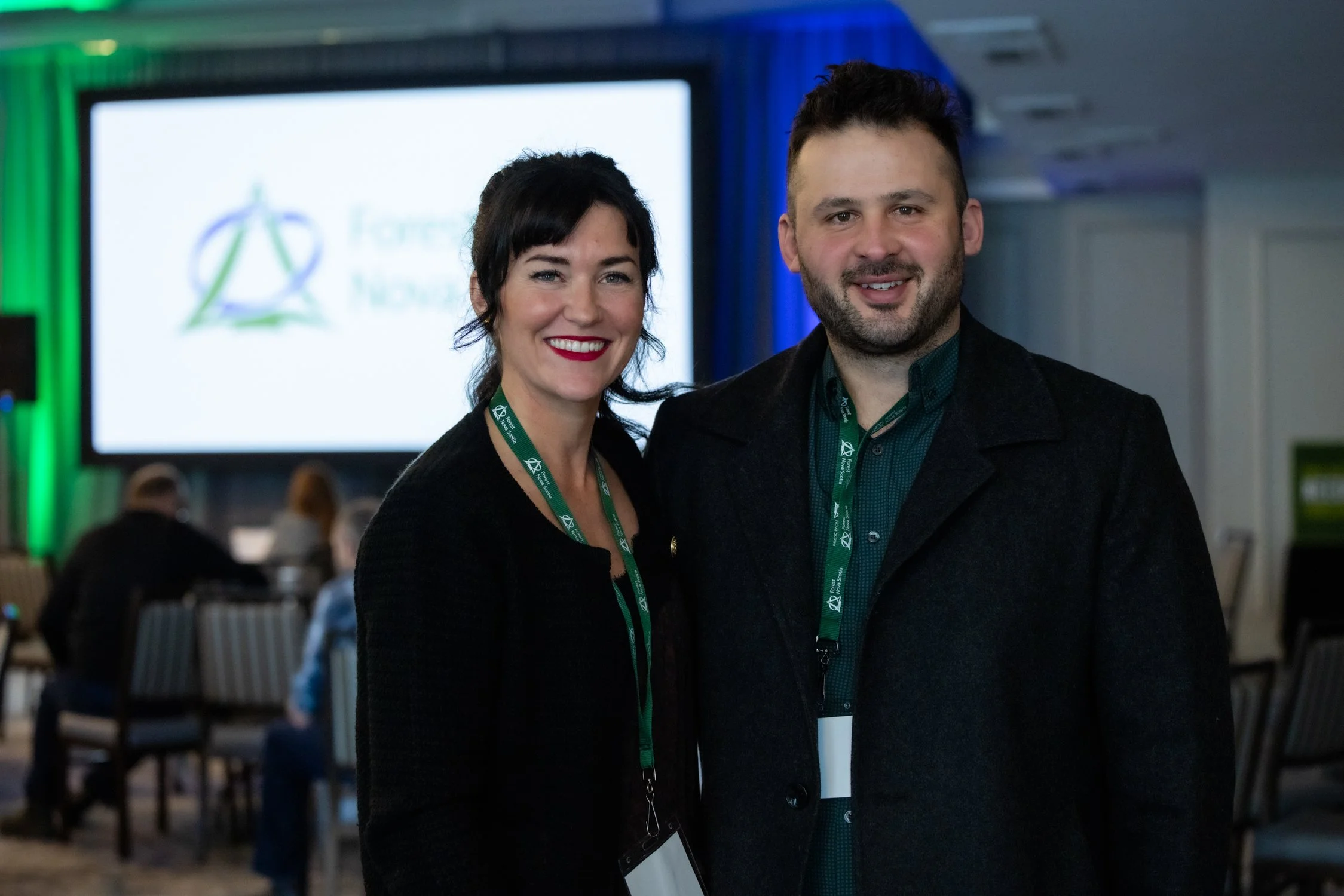 FNS2026-FEB4 MED-9753.jpg