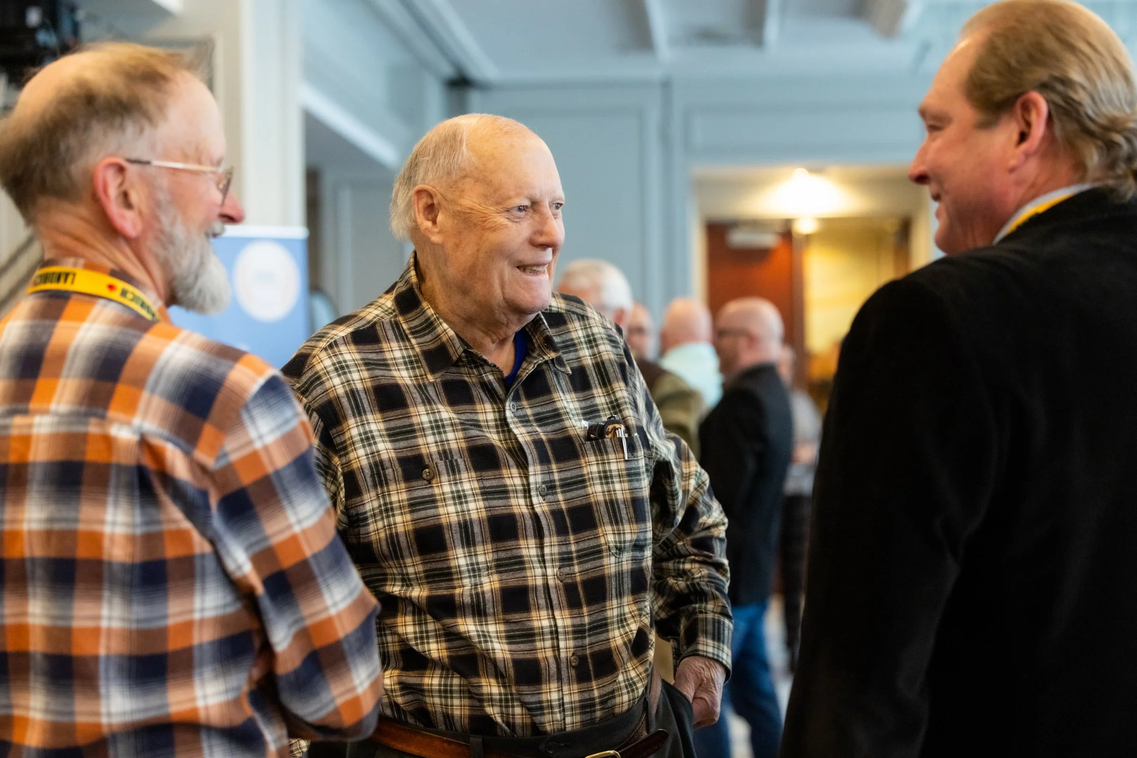 FNS2026-FEB3 MED-9235.jpg