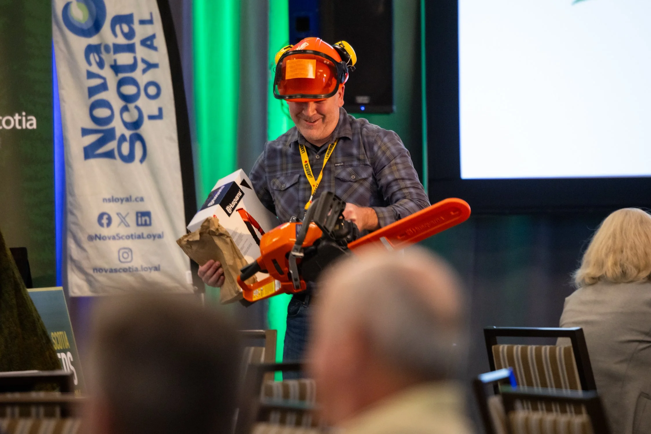 FNS2026-FEB4 MED-9491.jpg