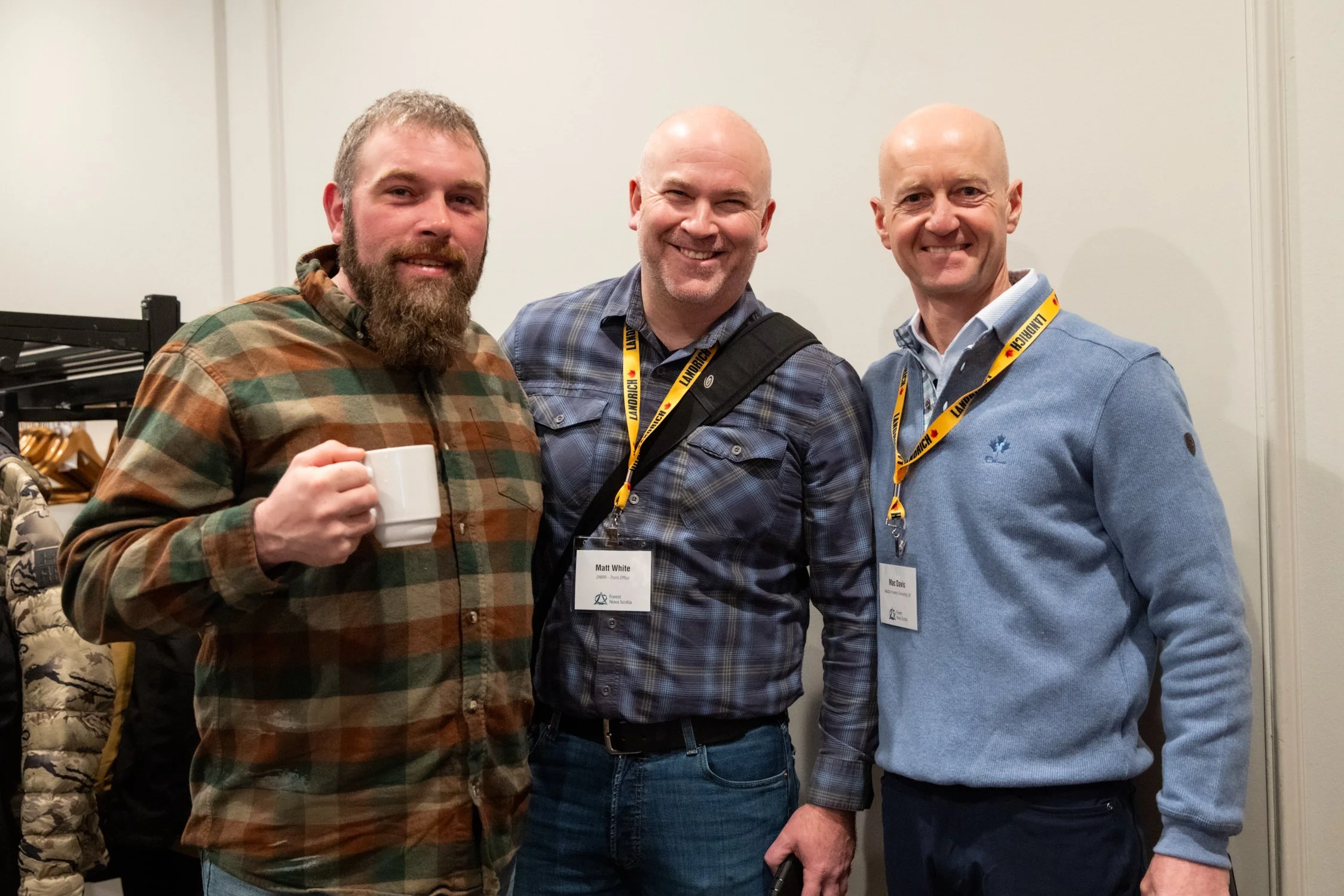 FNS2026-FEB4 MED-7841.jpg