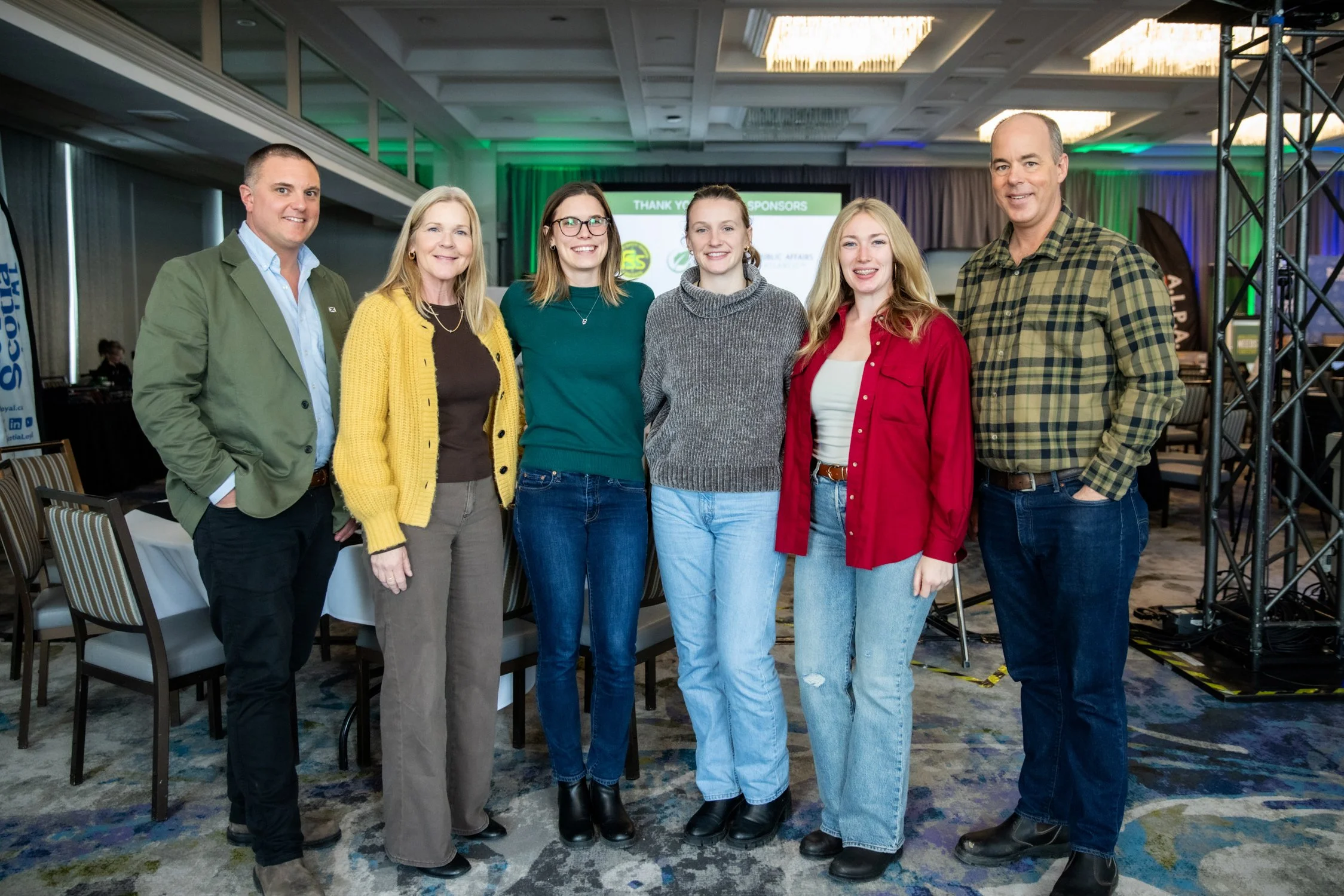 FNS2026-FEB4 MED-7868.jpg