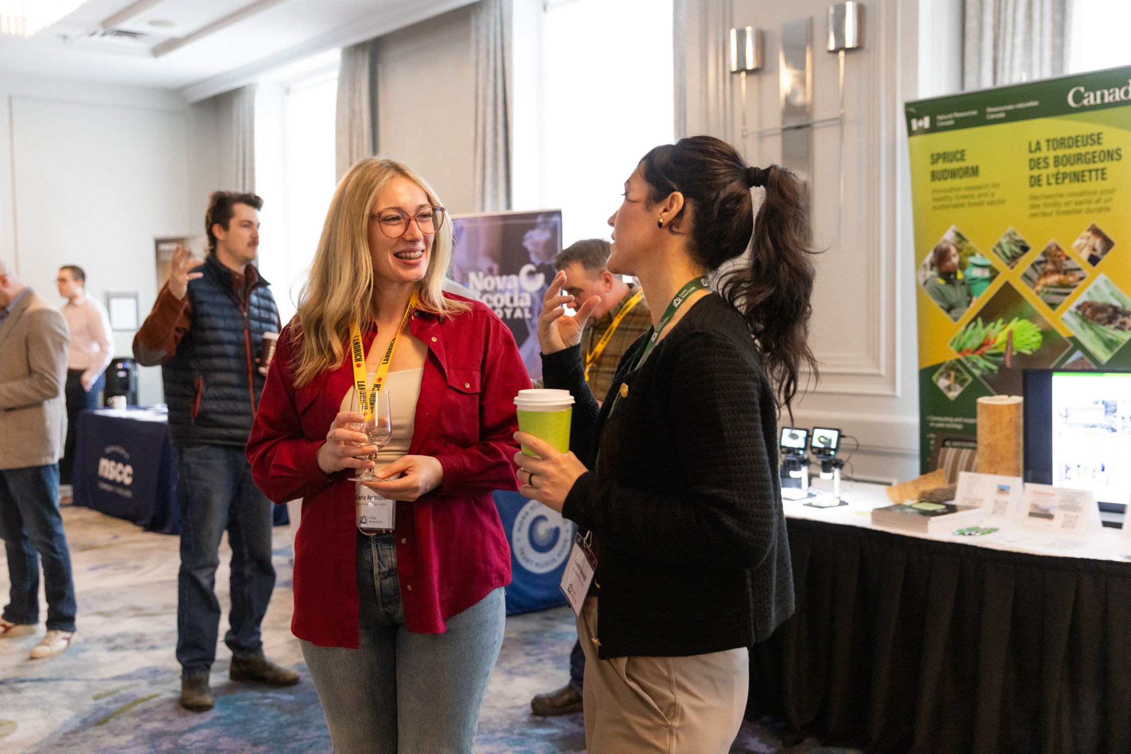 FNS2026-FEB4 MED-7838.jpg